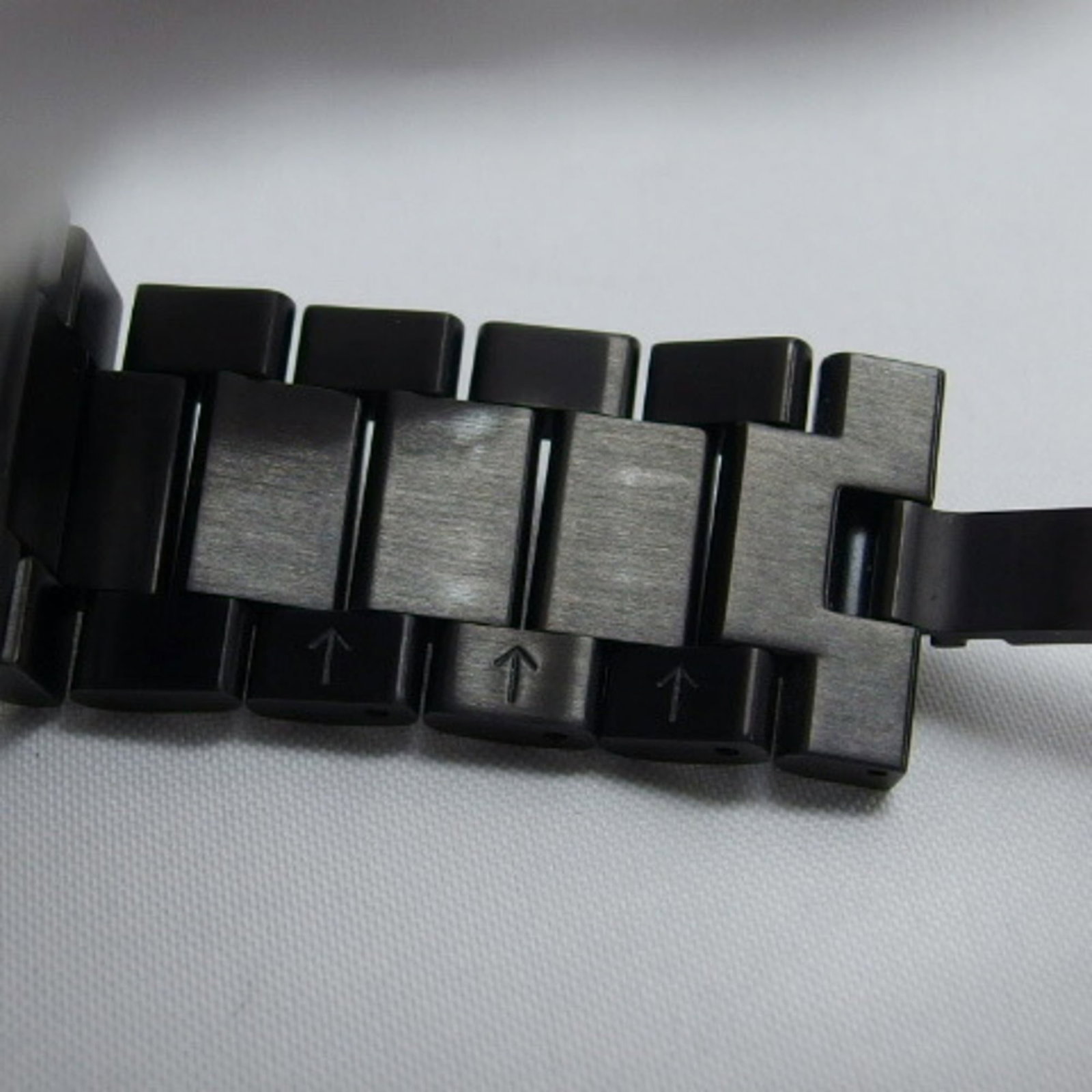 Wristwatch by Gucci - 9