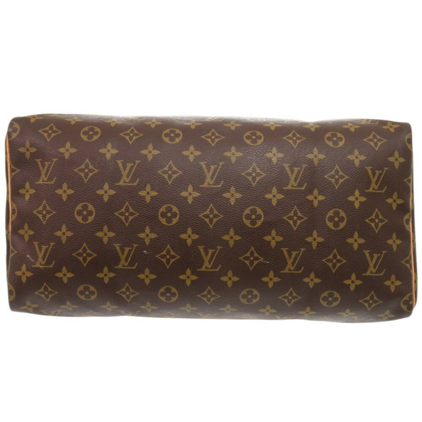 Louis Vuitton Handbag Monogram - 4