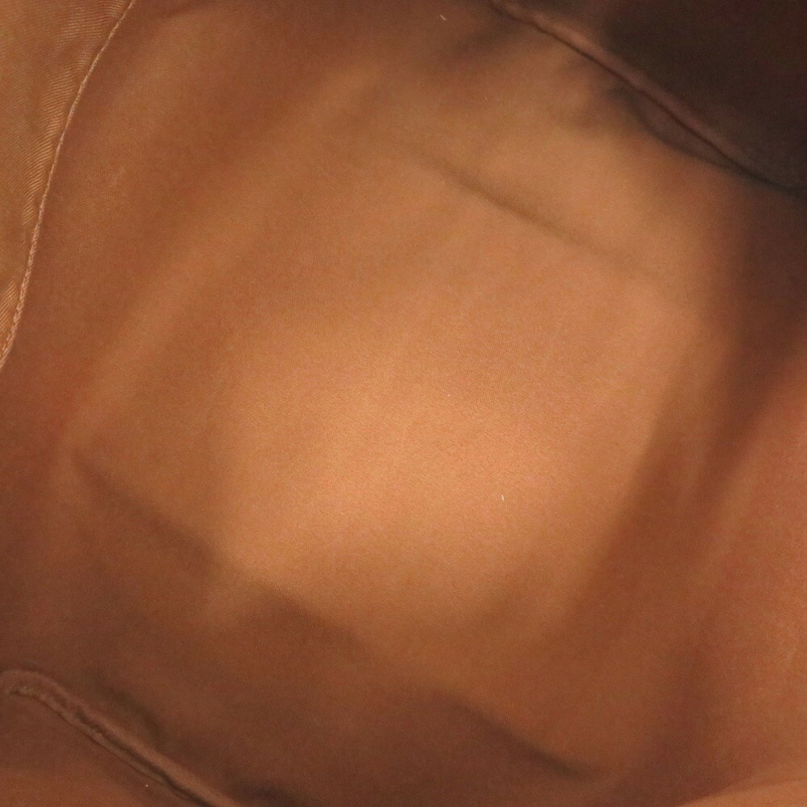 Louis Vuitton Handbag Monogram - 6