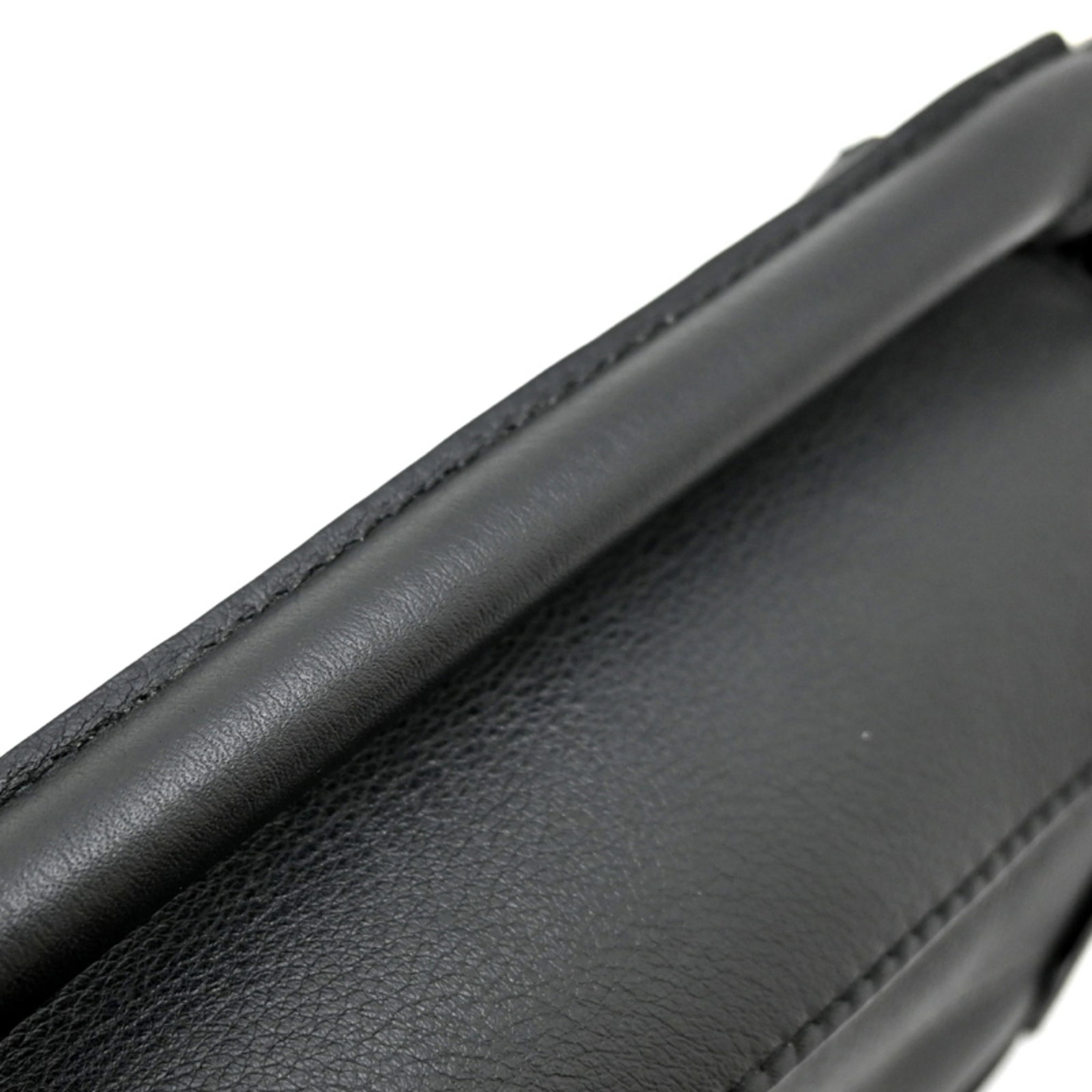 Handbag Leather from Loewe - 5