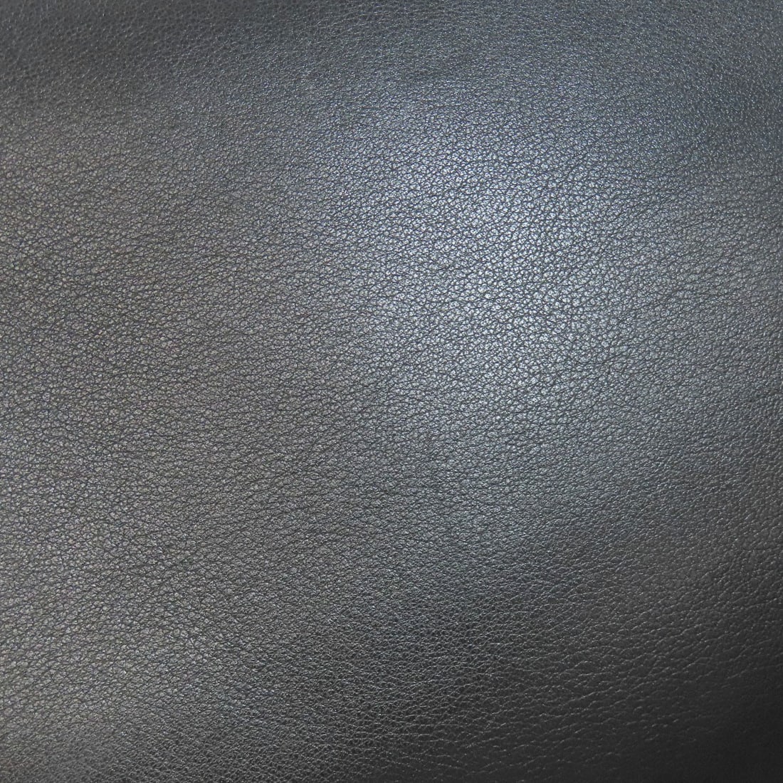 Loewe Logo Handbag Leather - 17