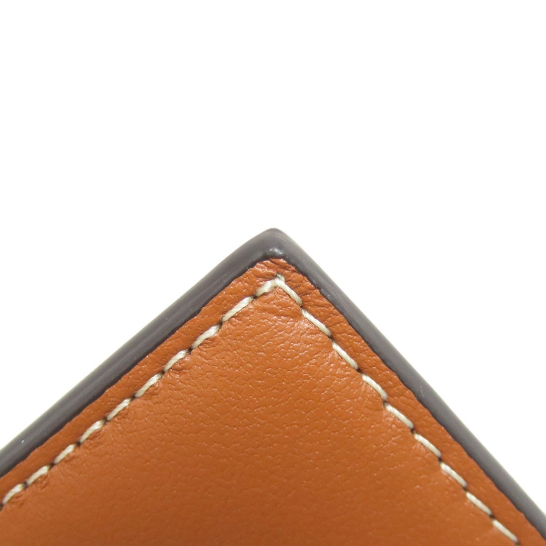 Leather Card Celine Triomphe - 14