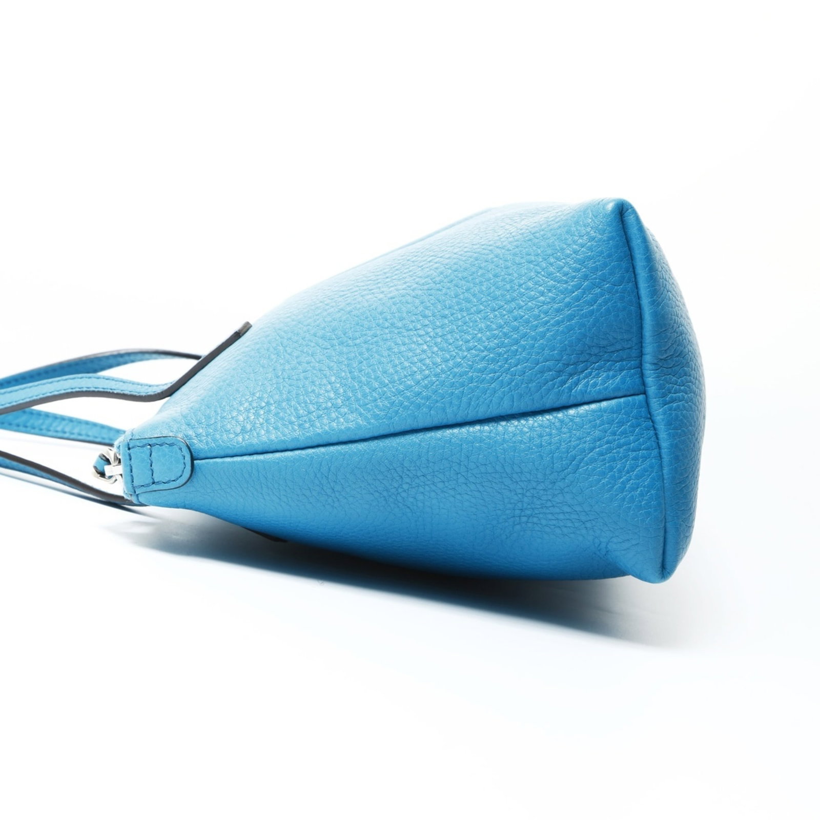 Handbag Gucci - 3