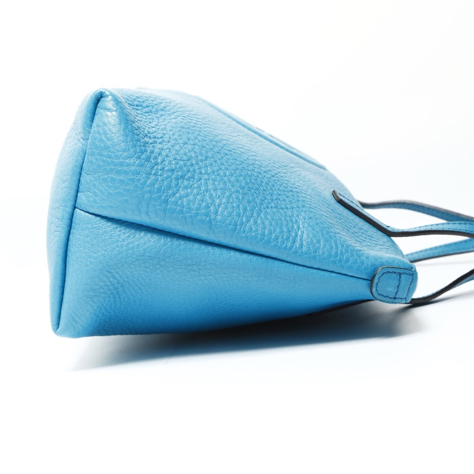 Handbag Gucci - 4