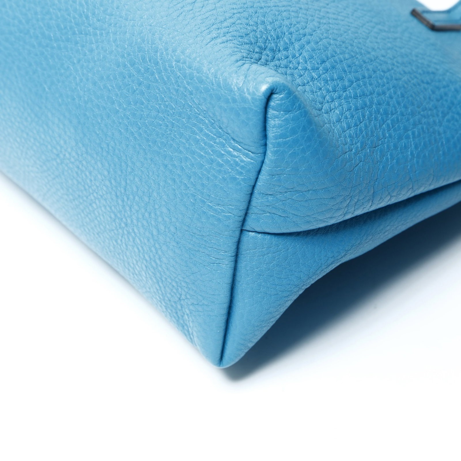Handbag Gucci - 6