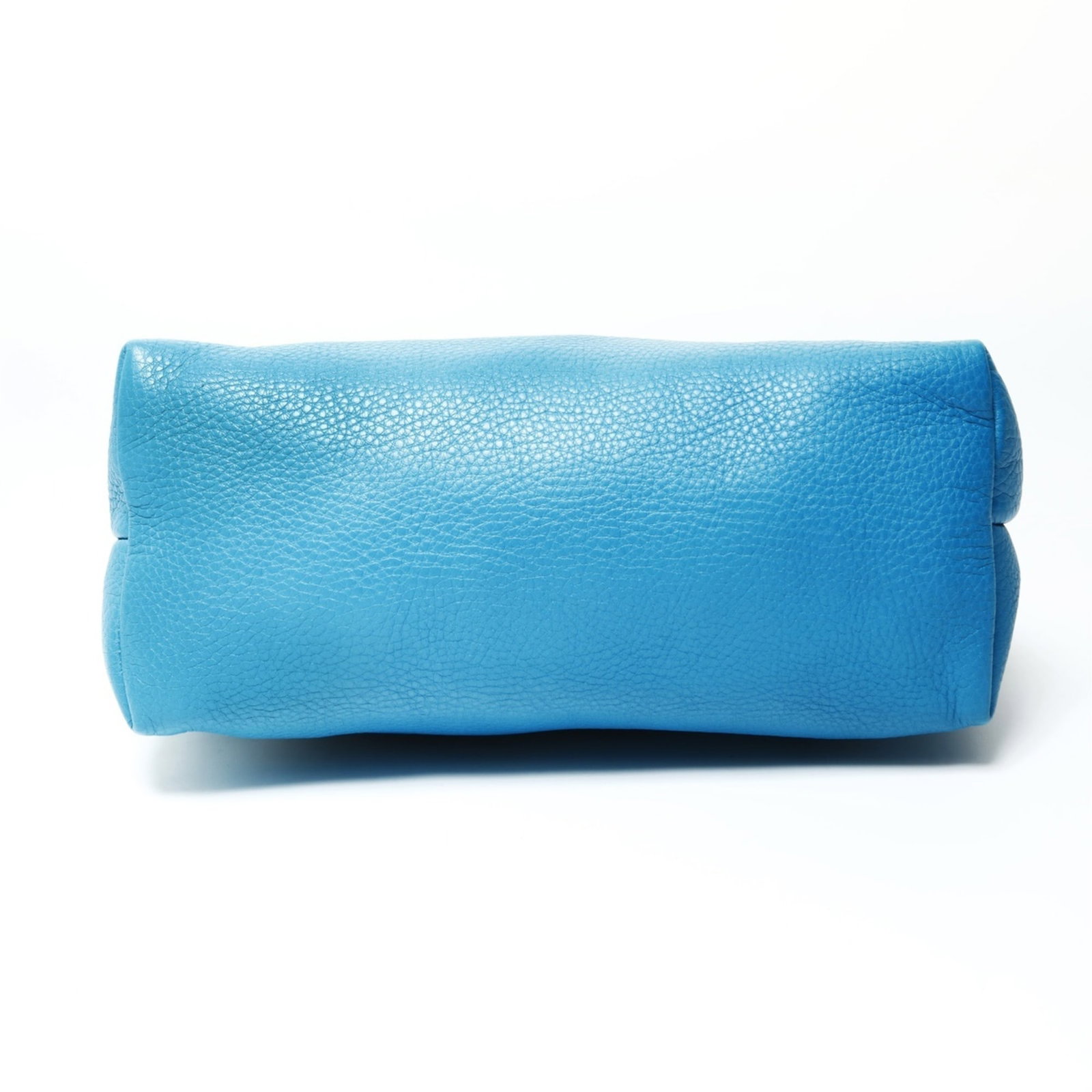 Handbag Gucci - 7