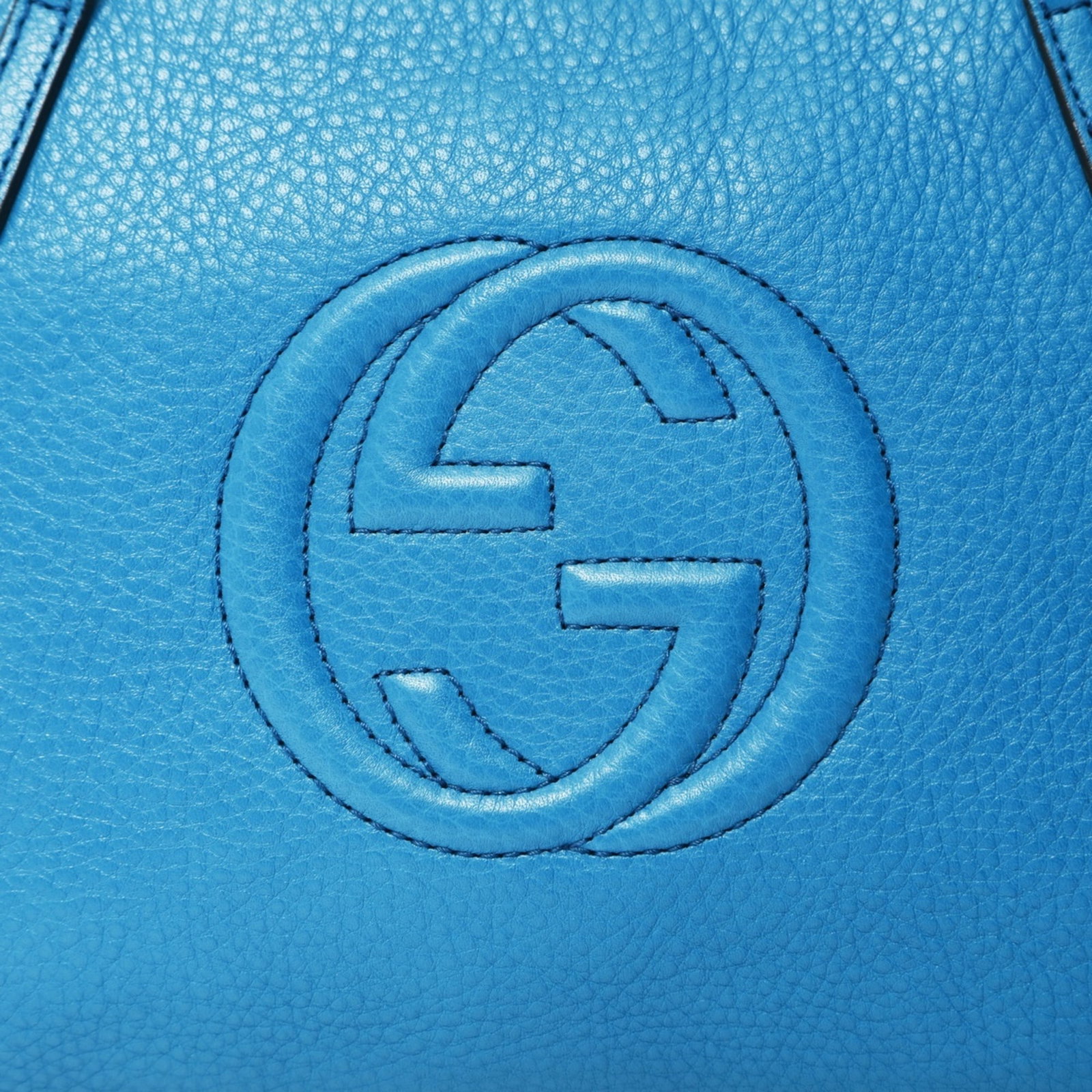 Handbag Gucci - 8