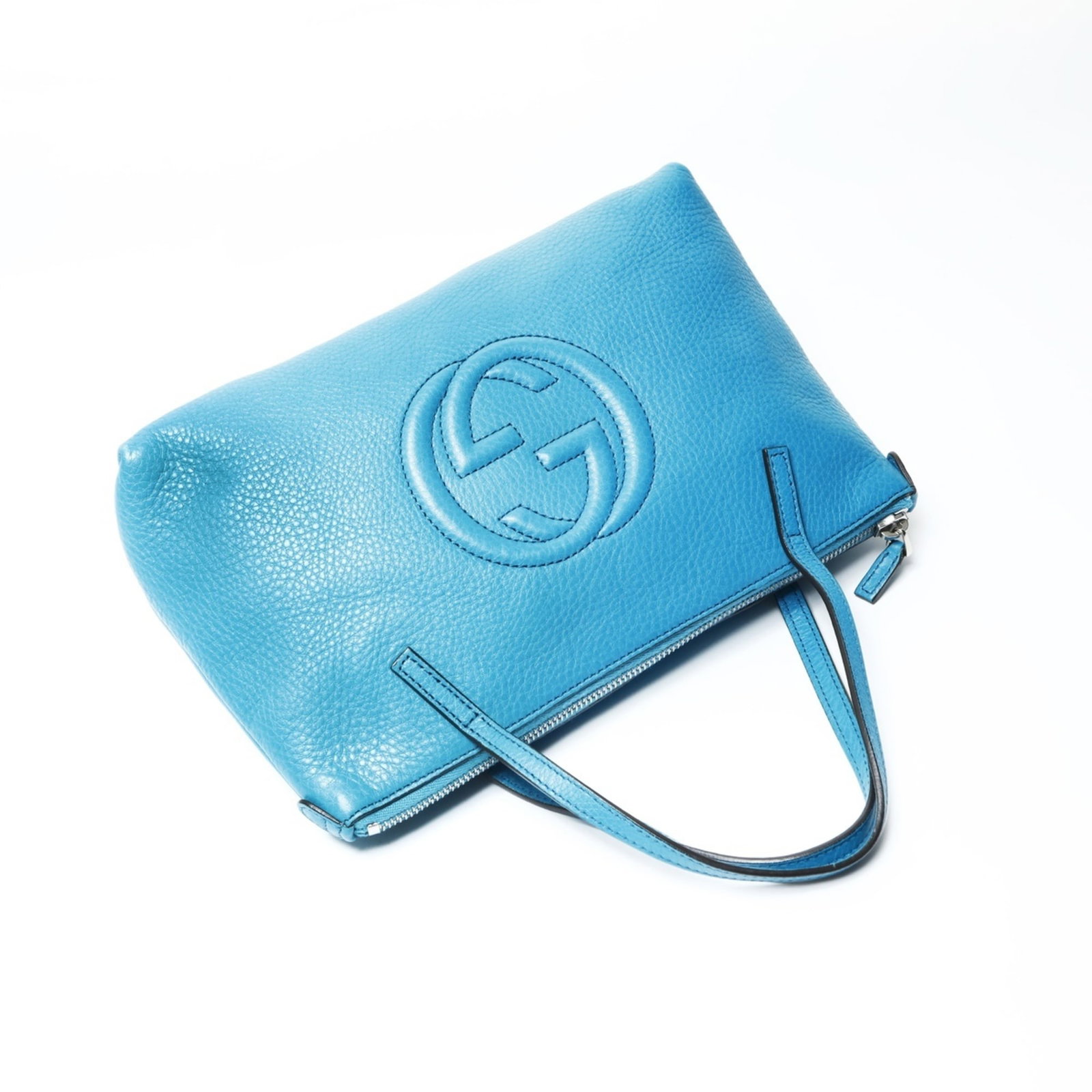 Handbag Gucci - 9