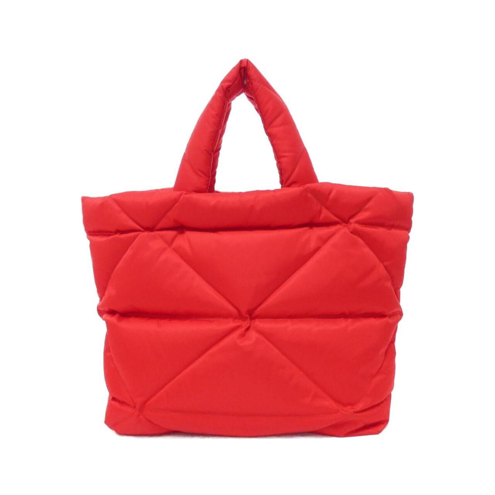 Tessuto Prada Handbag - 2