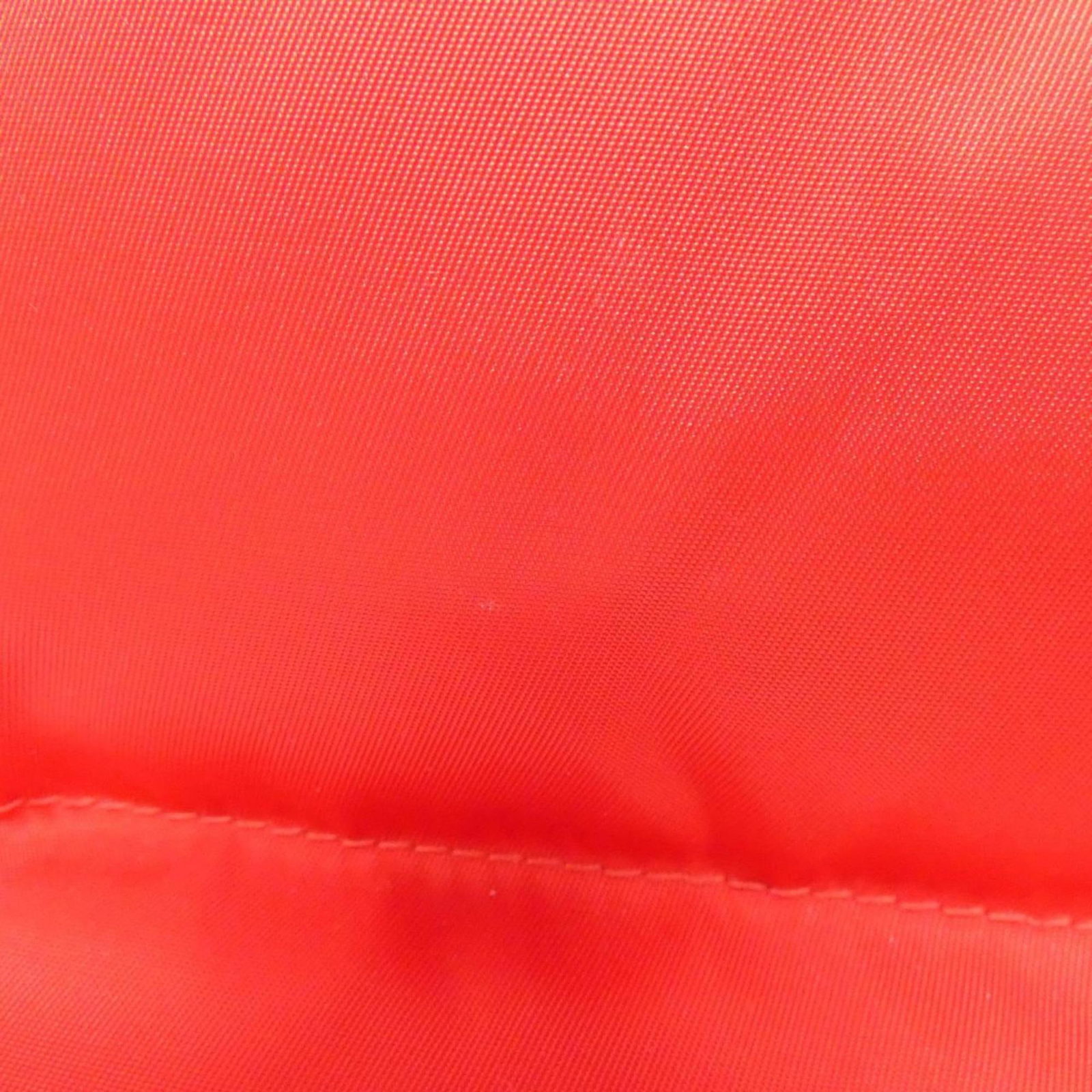 Tessuto Prada Handbag - 4