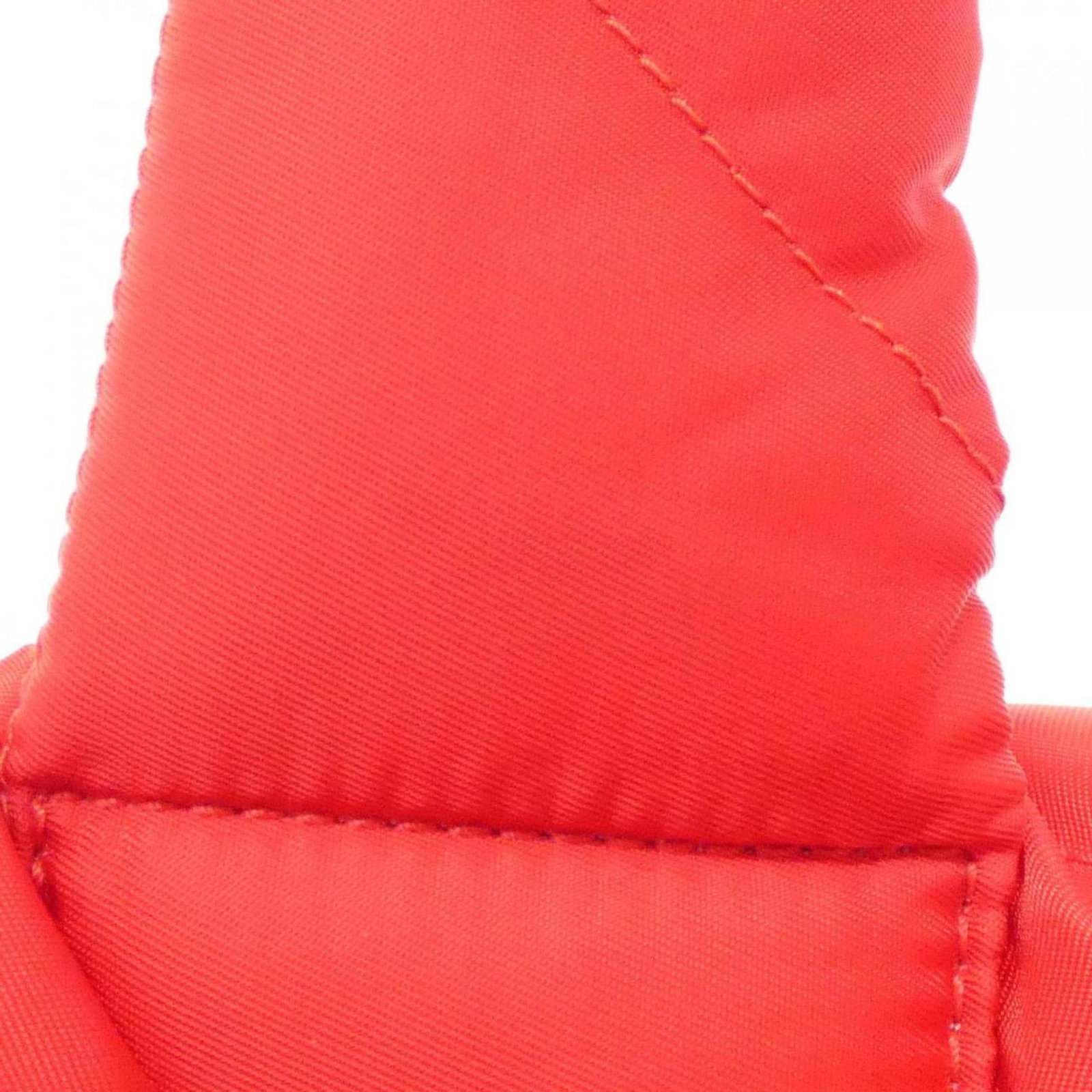 Tessuto Prada Handbag - 6