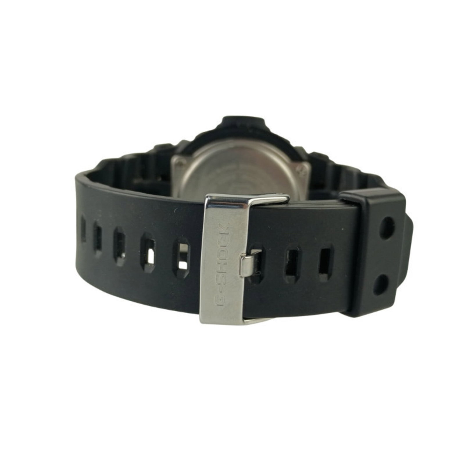 Wristwatch by Casio - 6