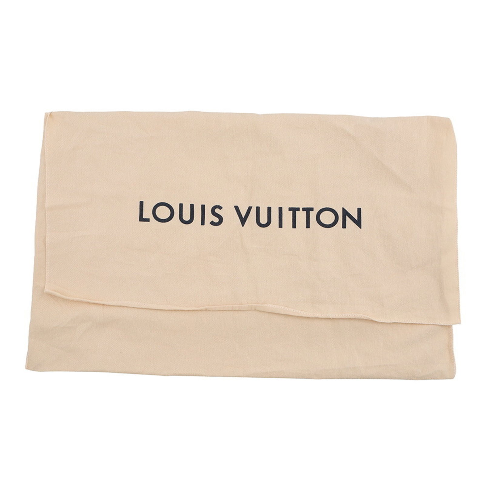 Louis Vuitton Handbag Tote Bag Monogram Reverse Monogram - 18