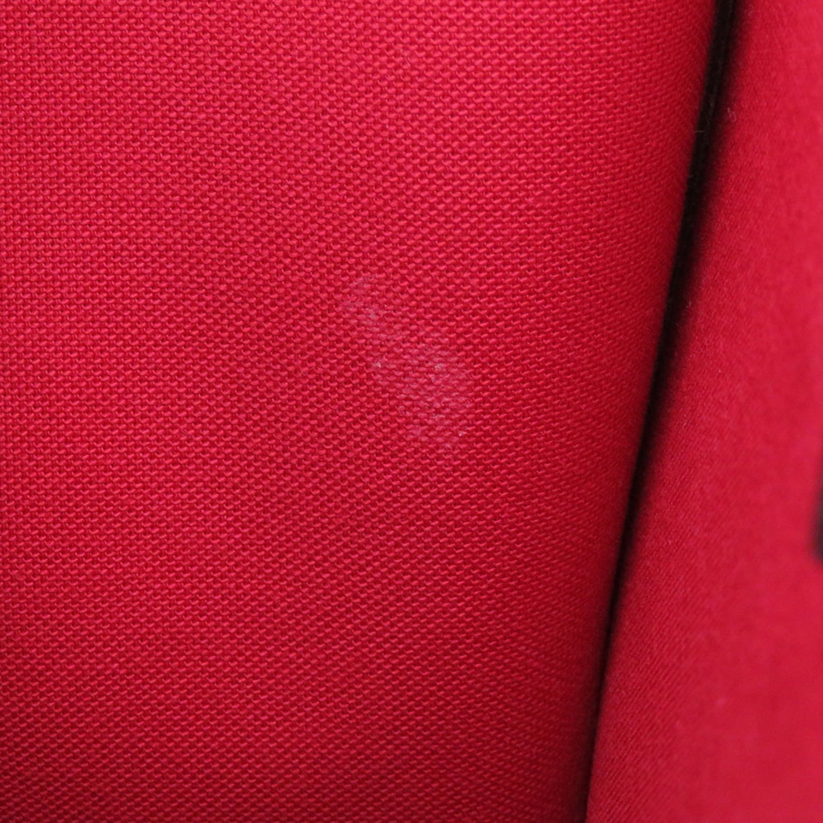 Louis Vuitton Handbag Tote Bag Monogram Reverse Monogram - 7