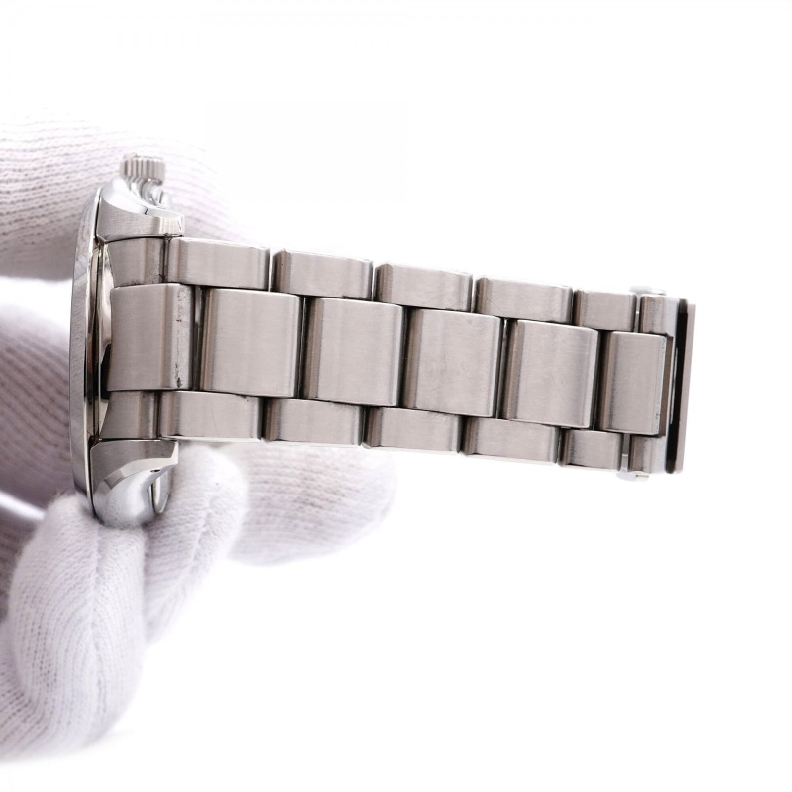 Seiko Wristwatch - 6