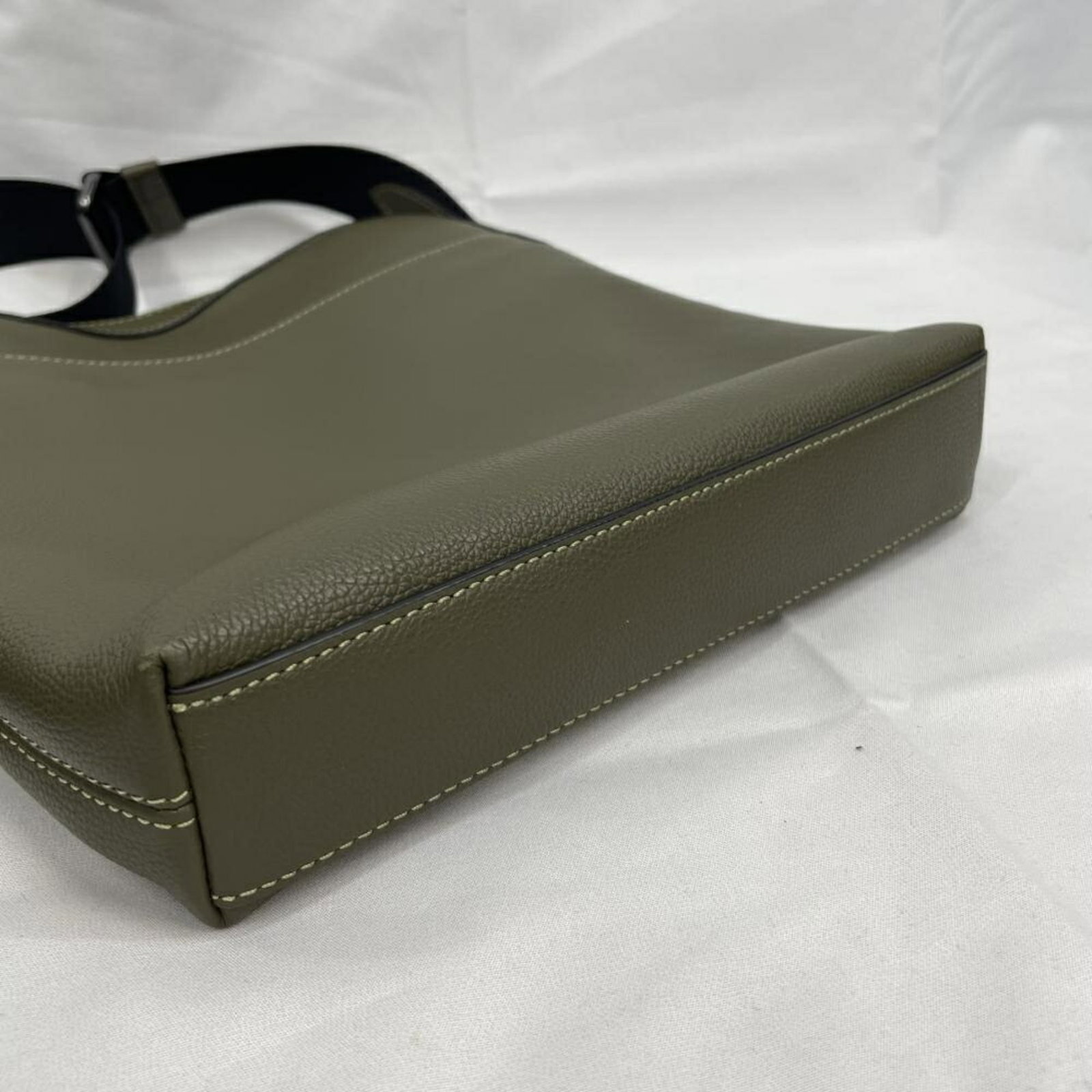 Shoulder Bag Coach - 3
