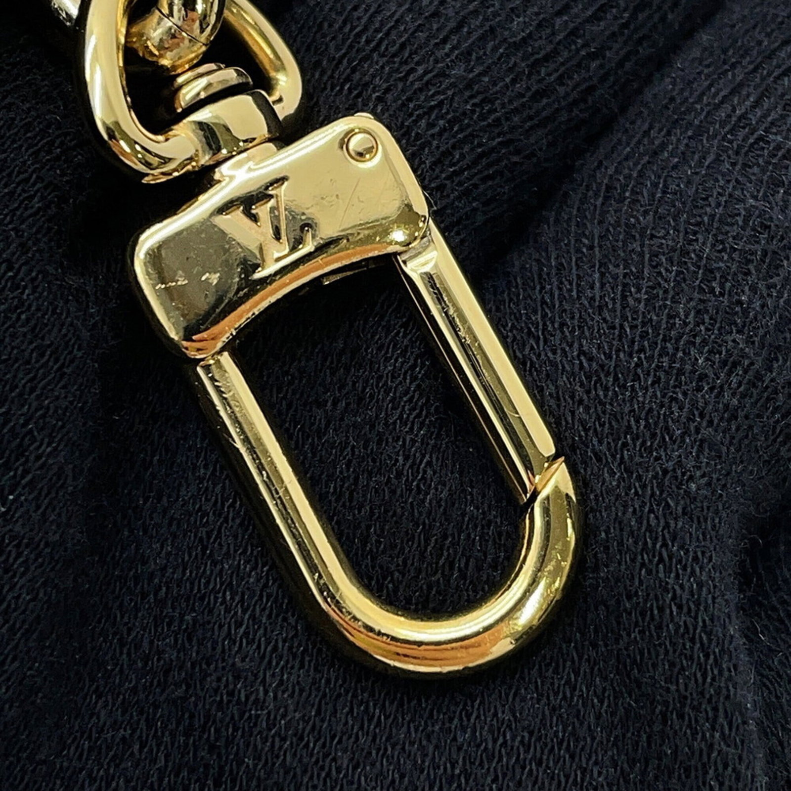 Shoulder Bag Louis Vuitton Monogram Reverse Monogram - 14