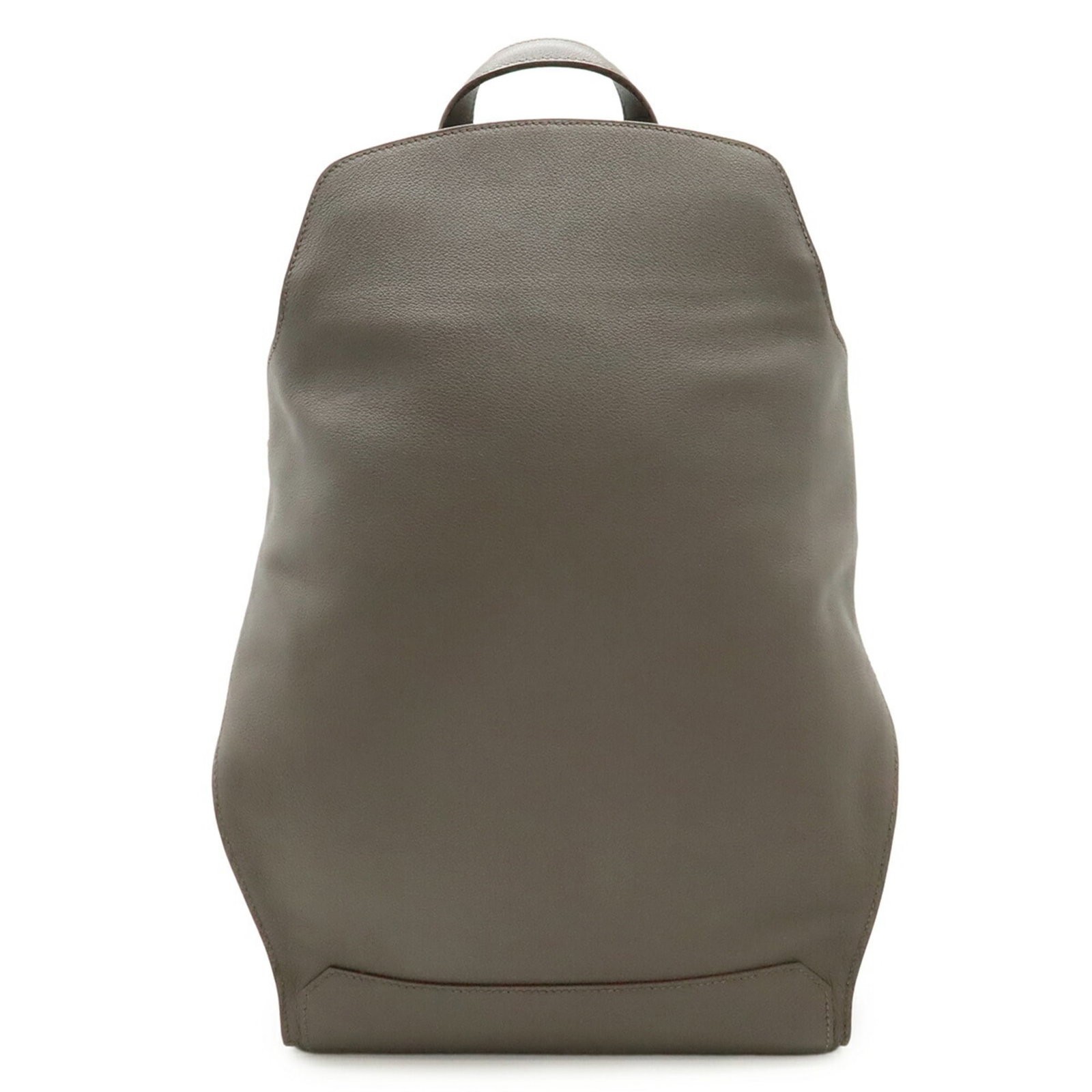 Hermes Backpack - 2