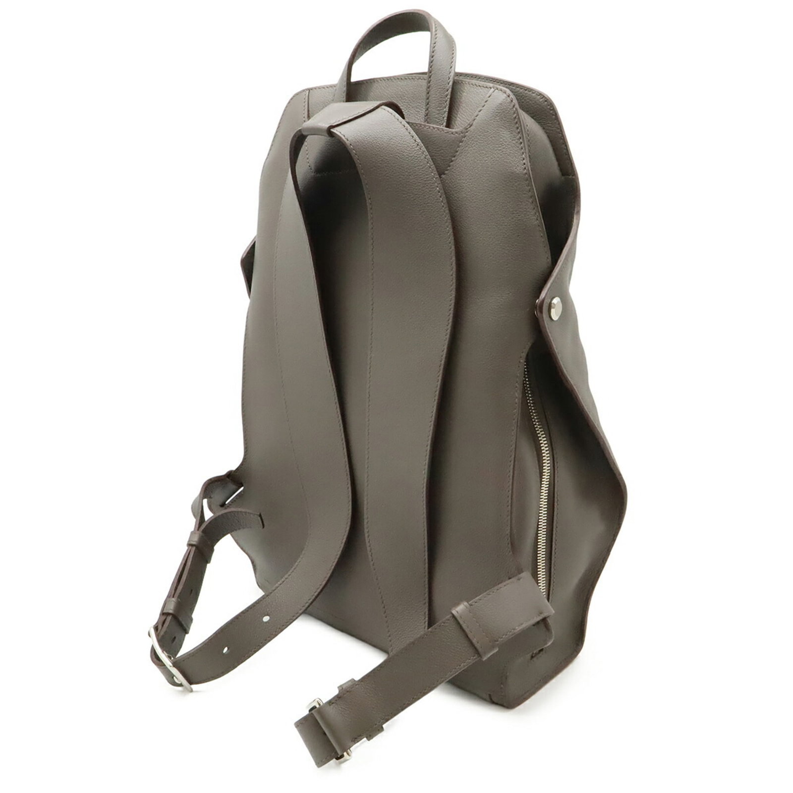 Hermes Backpack - 3