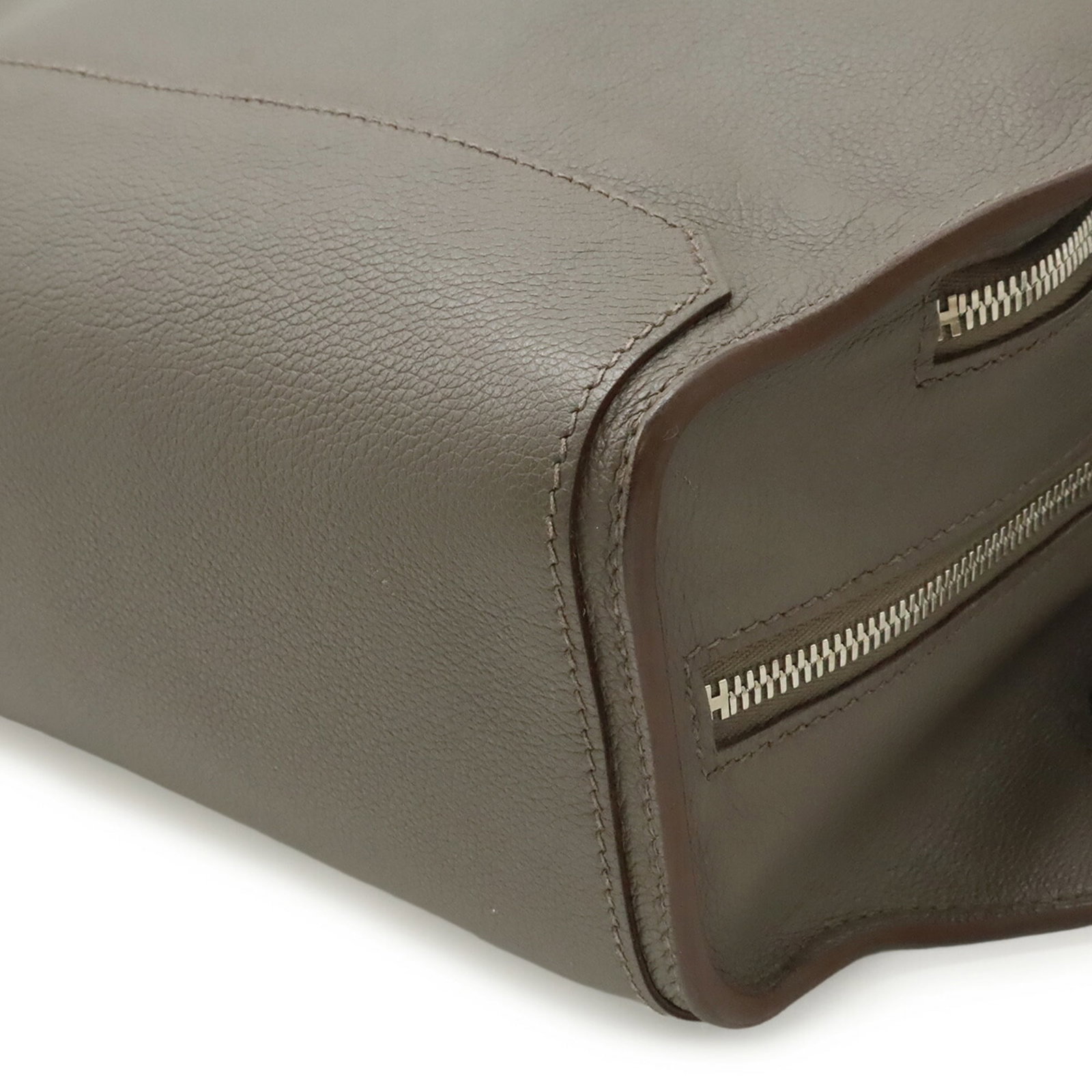 Hermes Backpack - 4