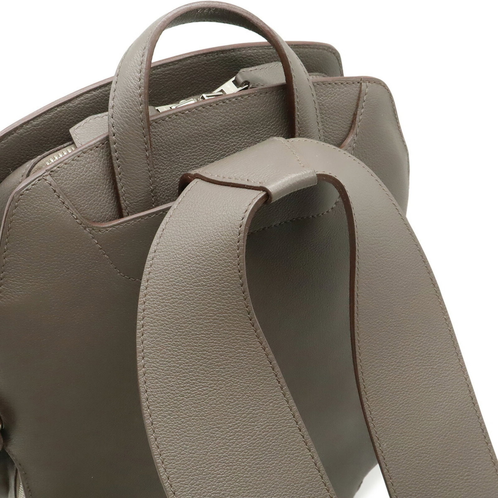 Hermes Backpack - 5