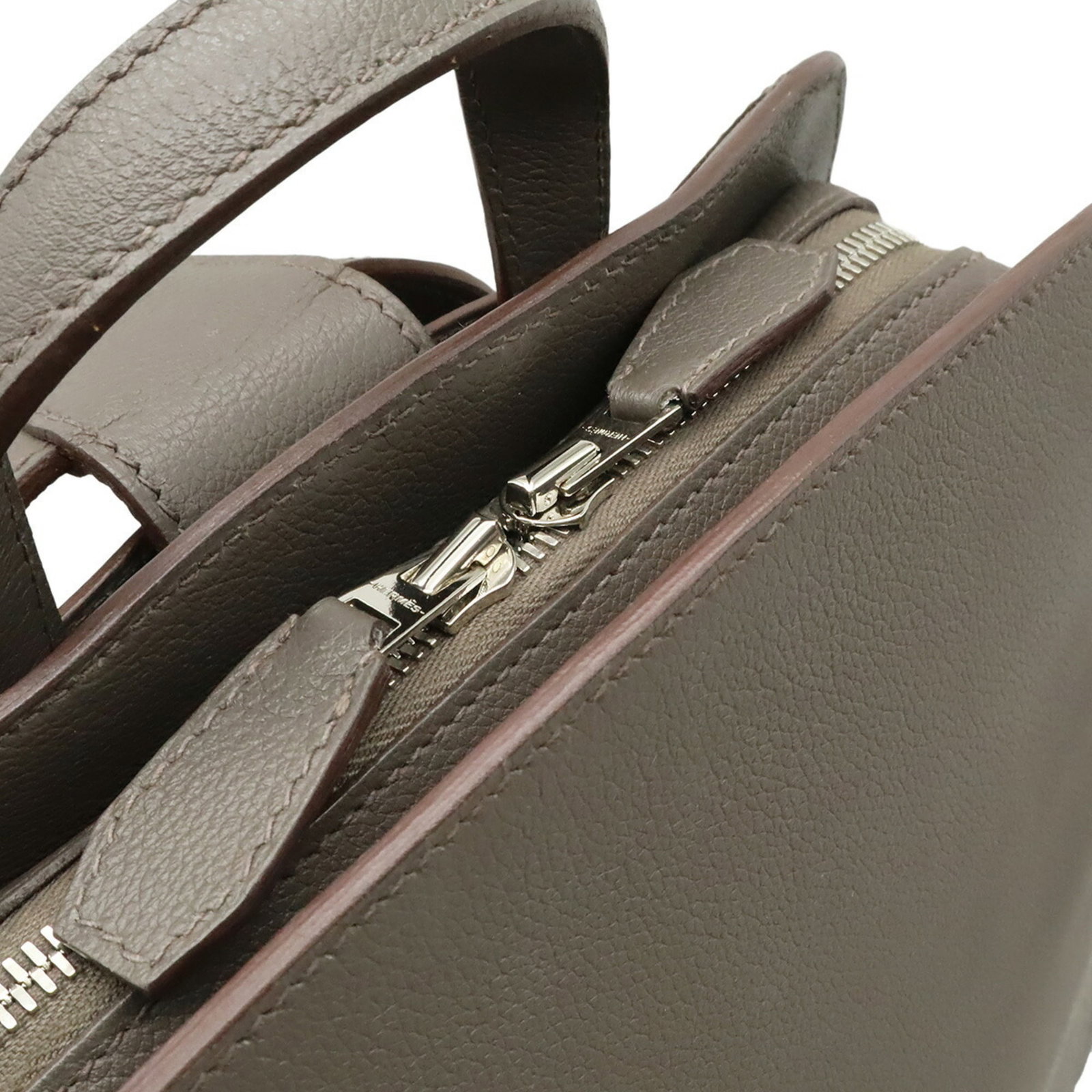 Hermes Backpack - 7