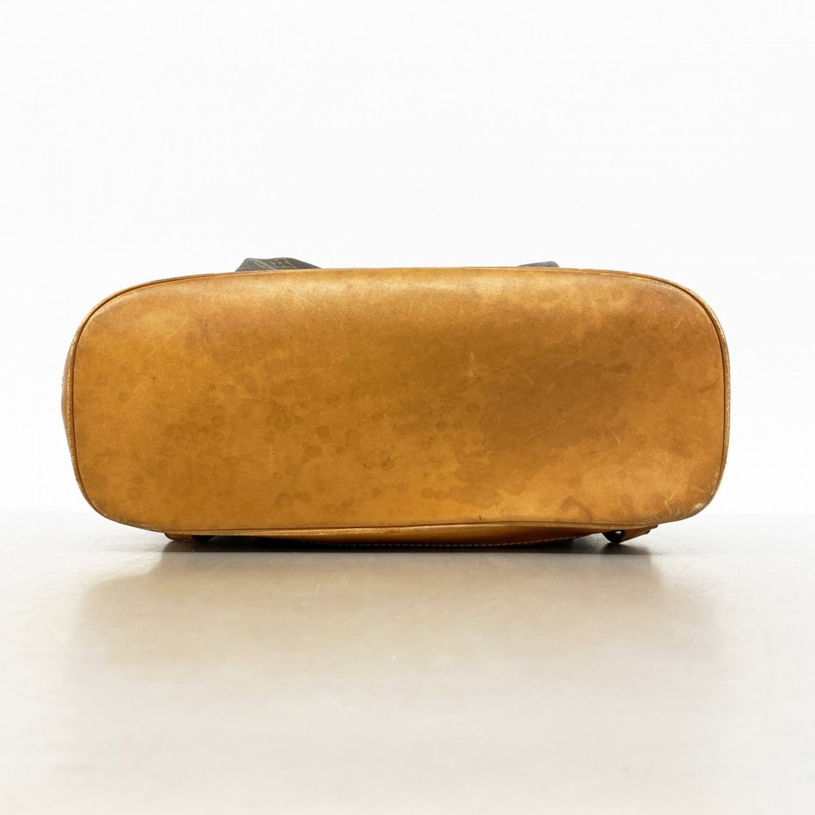 Louis Vuitton Backpack - 3