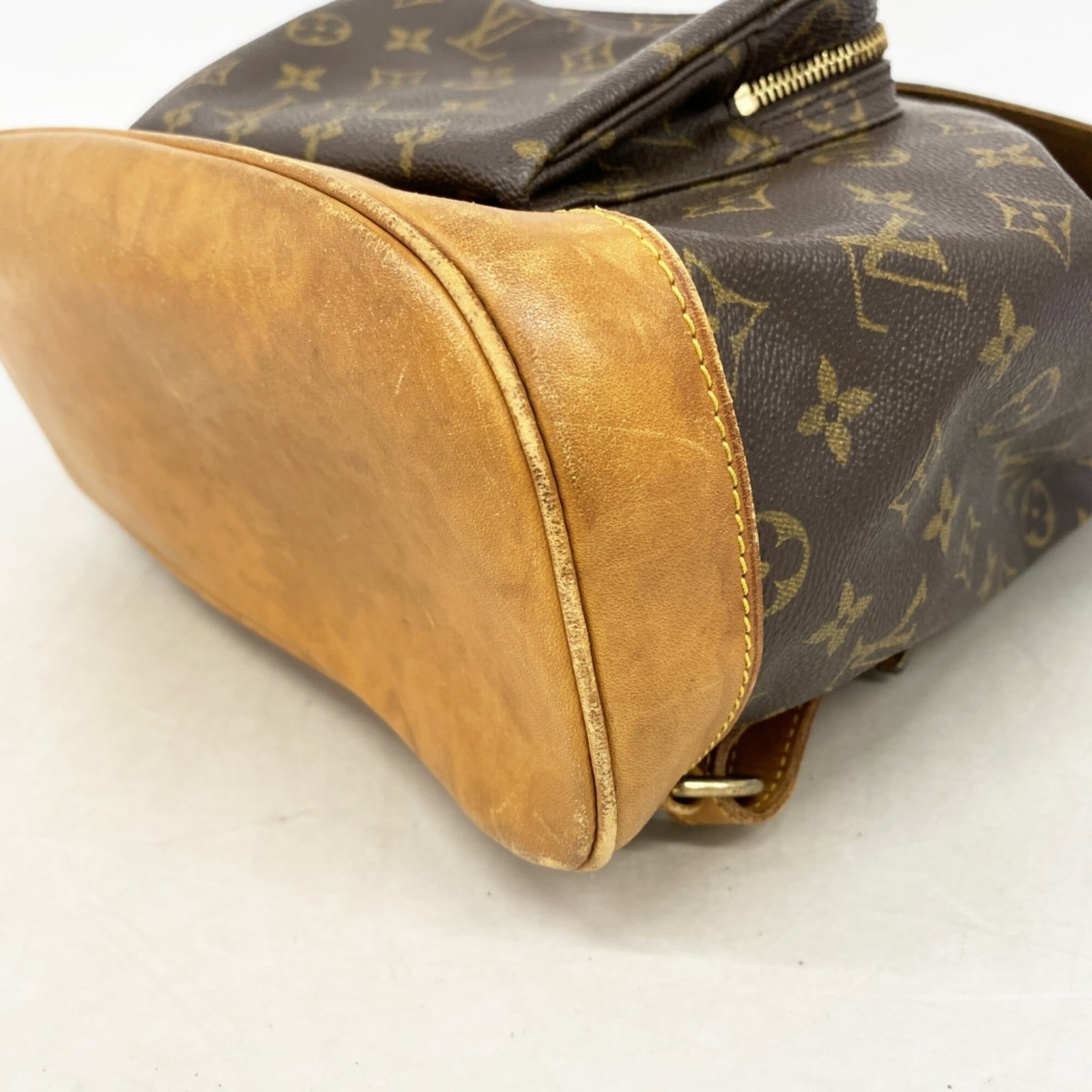 Louis Vuitton Backpack - 6