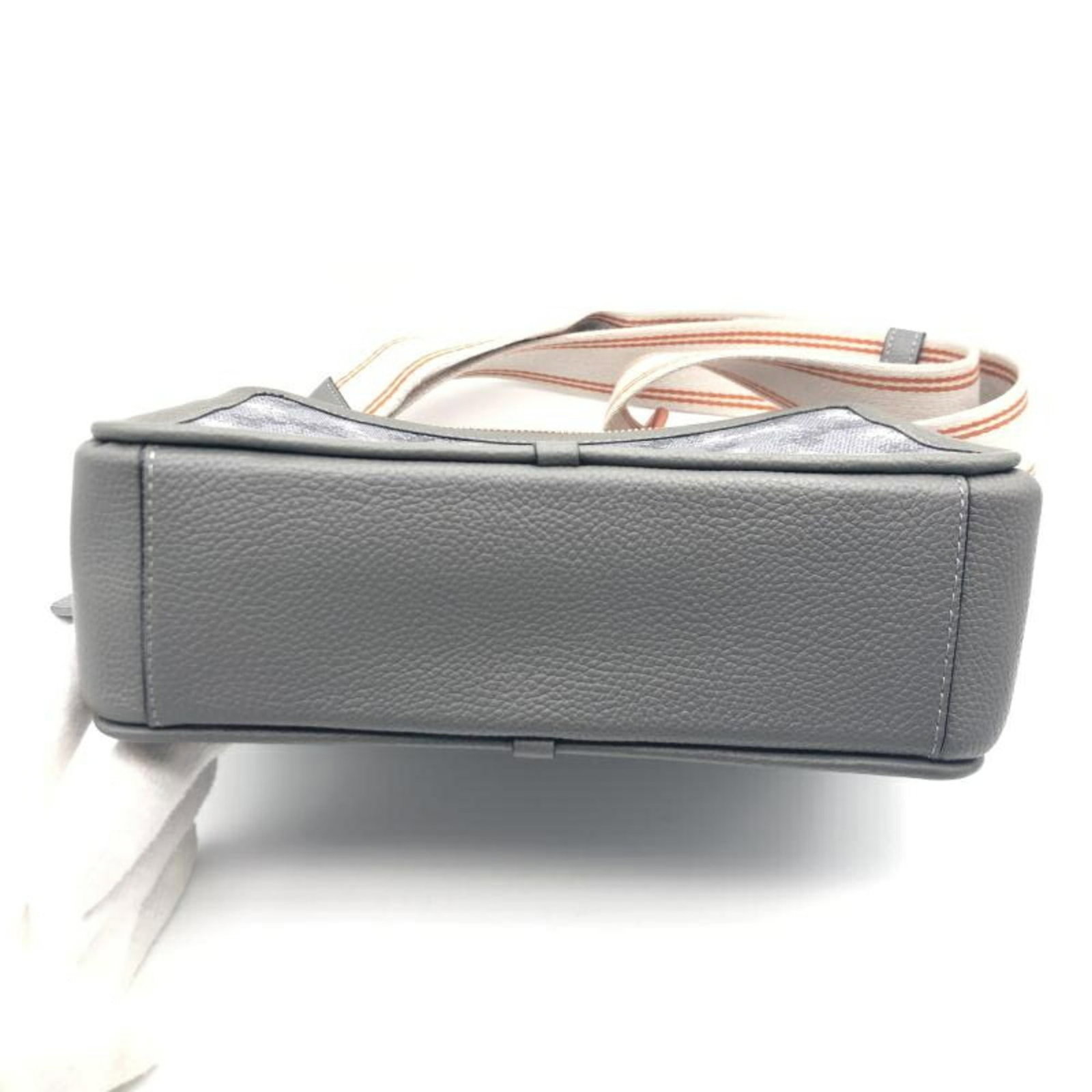 Shoulder Bag Coach - 3