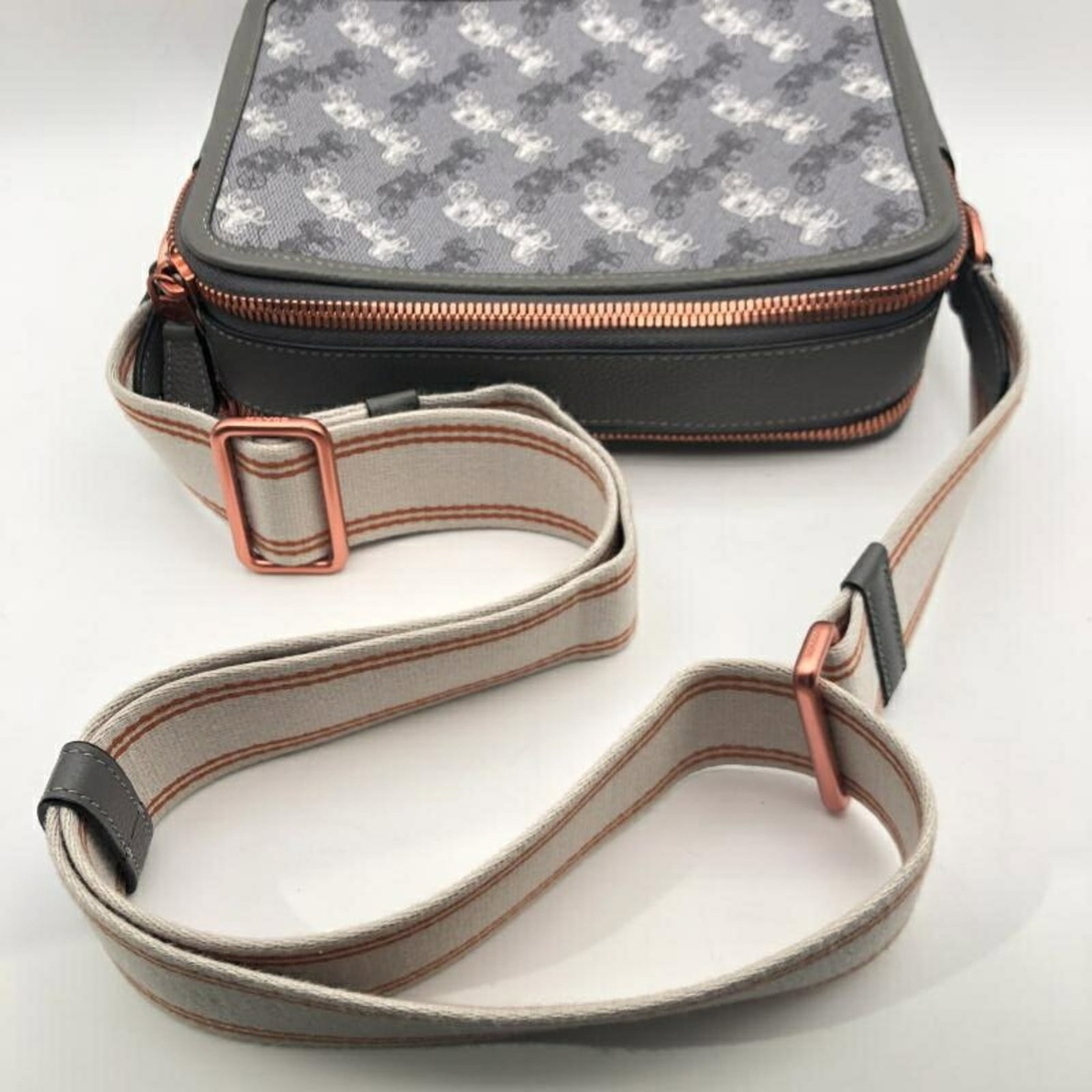 Shoulder Bag Coach - 9