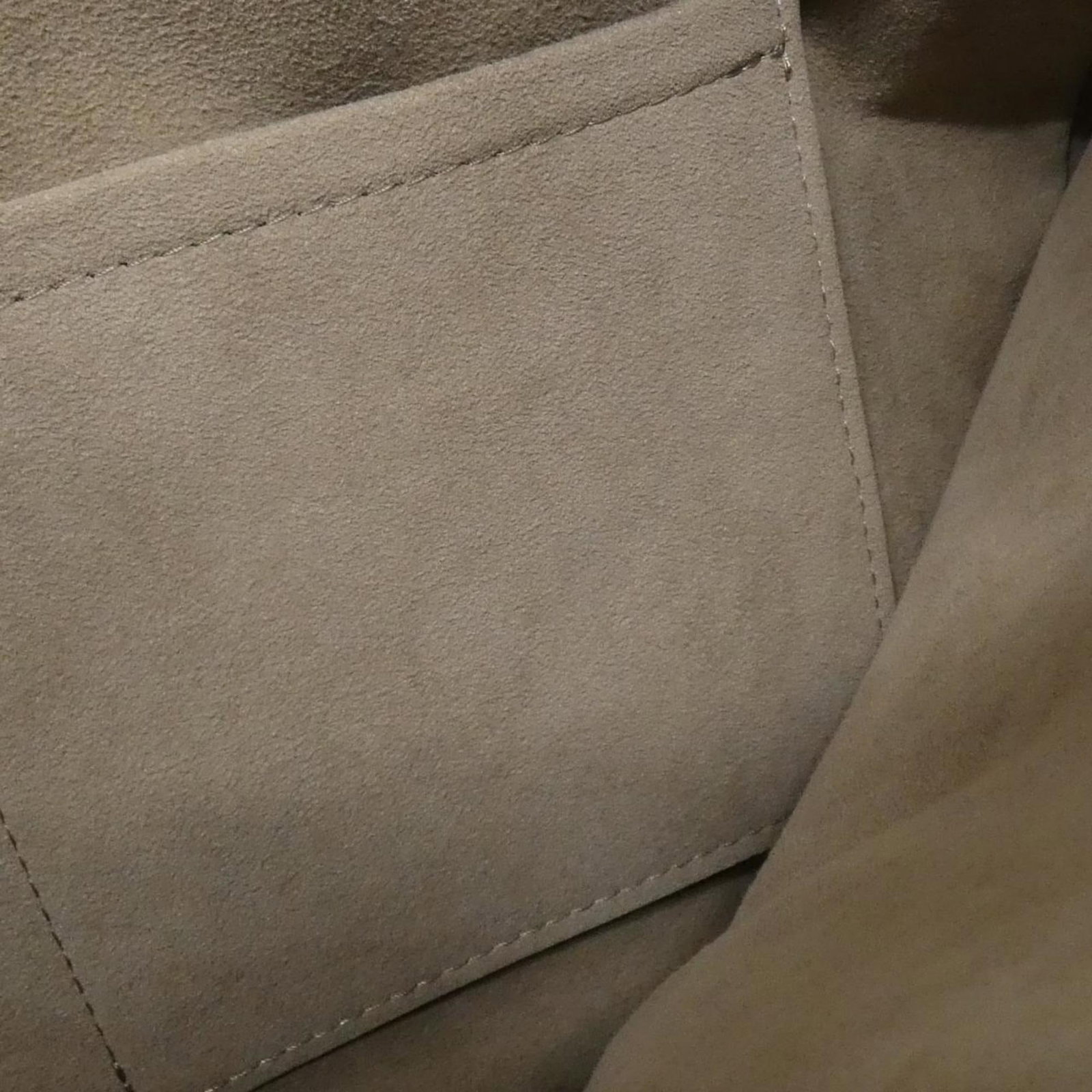 Handbag Louis Vuitton Monogram Empreinte - 6