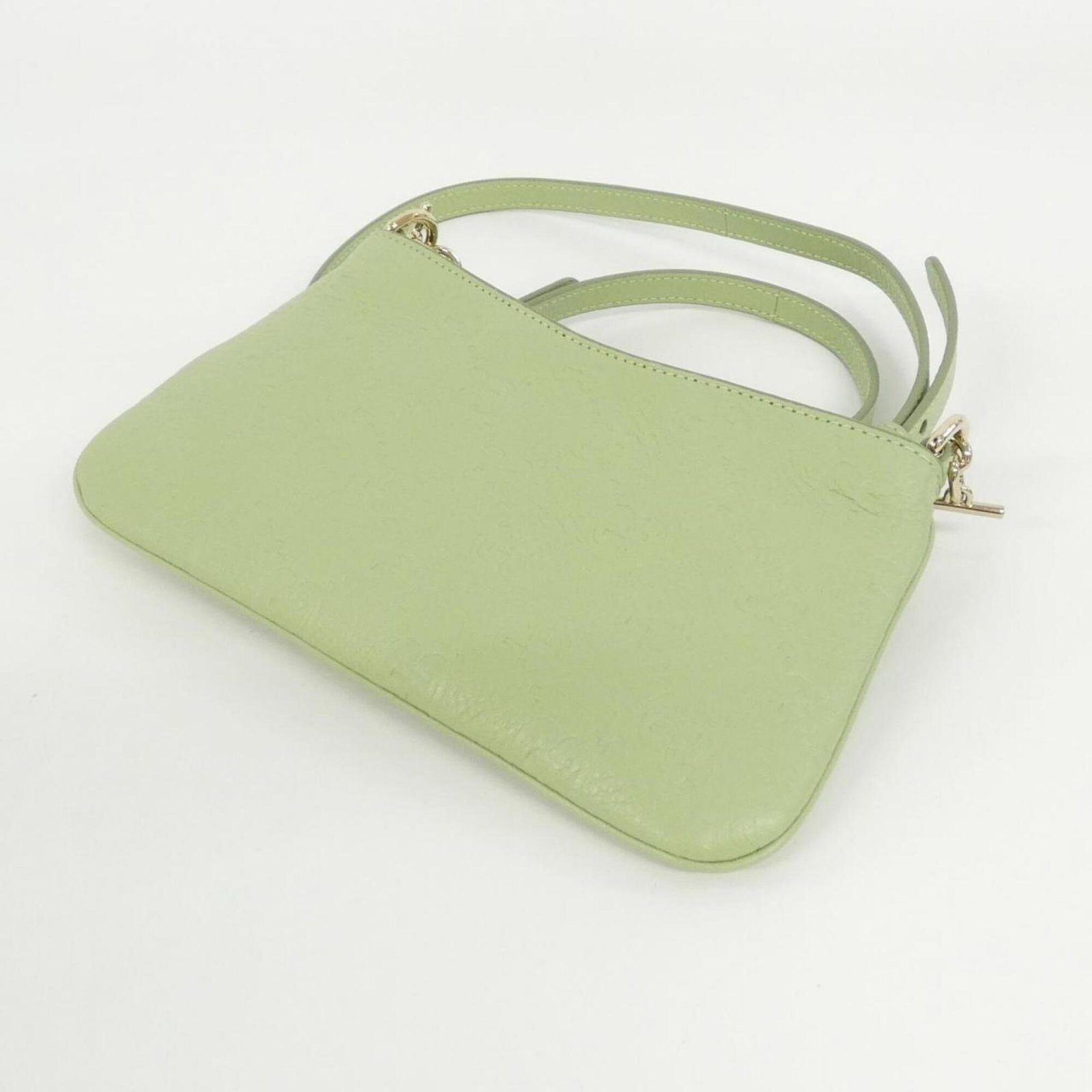 Shoulder Bag - 2
