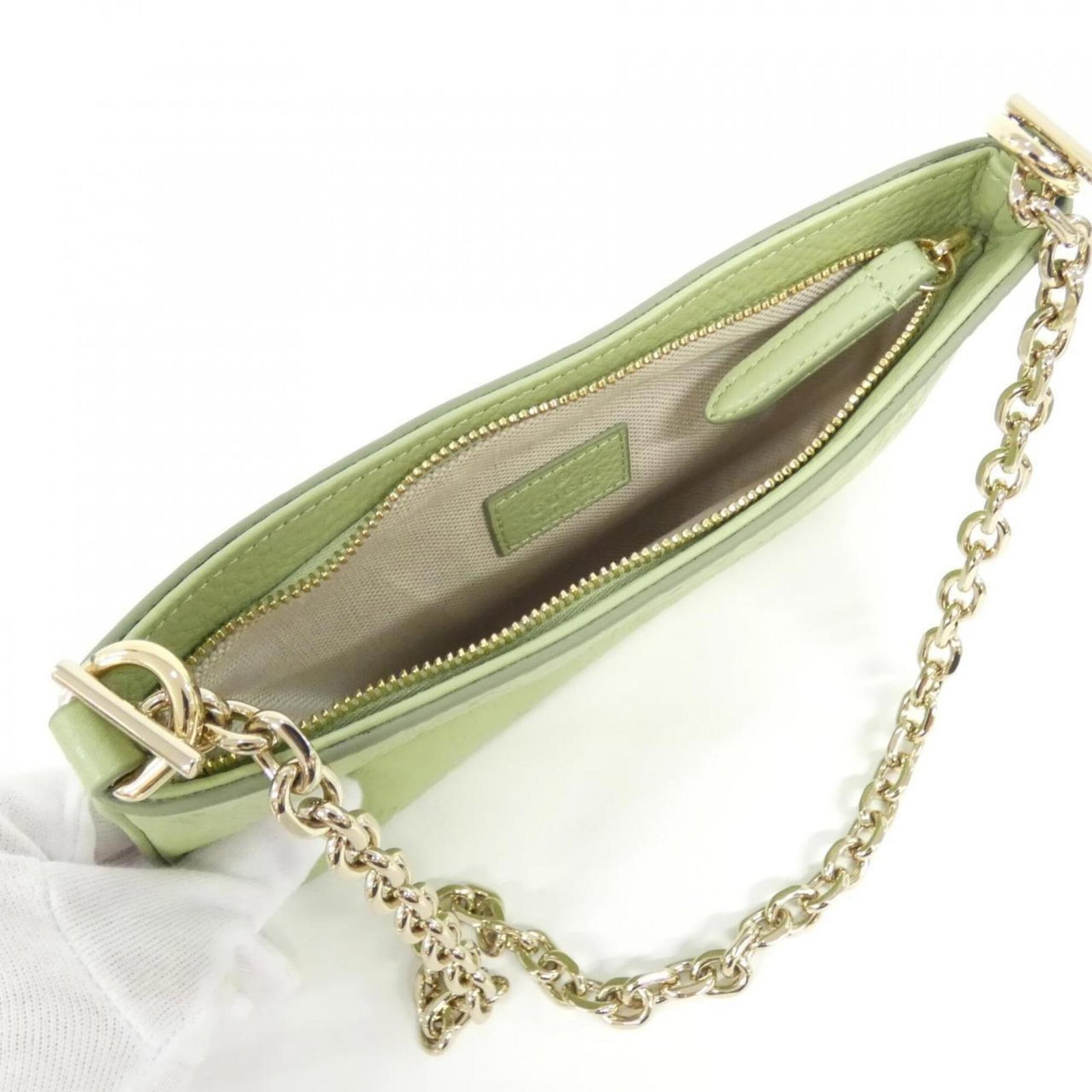 Shoulder Bag - 4