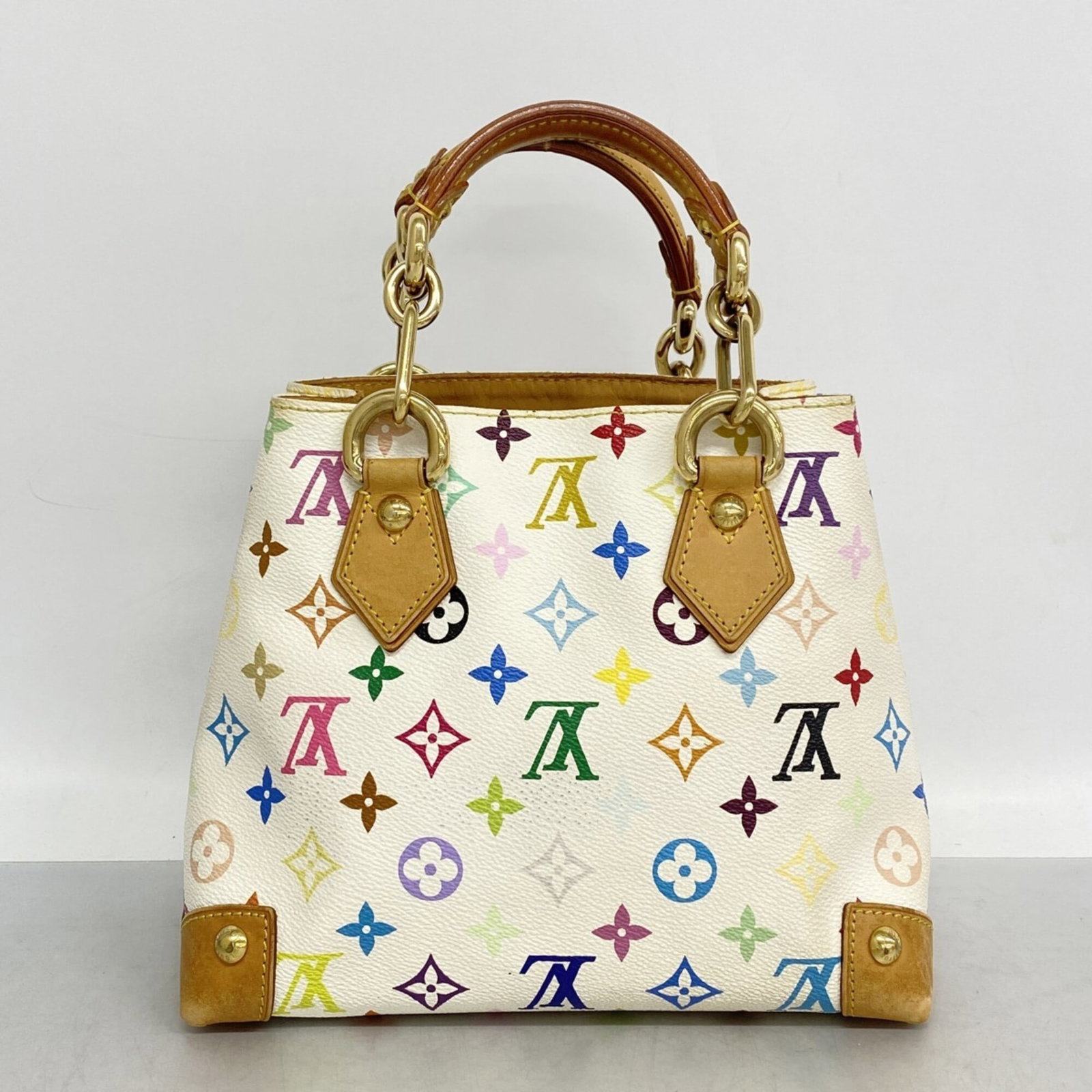 Handbag by Louis Vuitton - 13