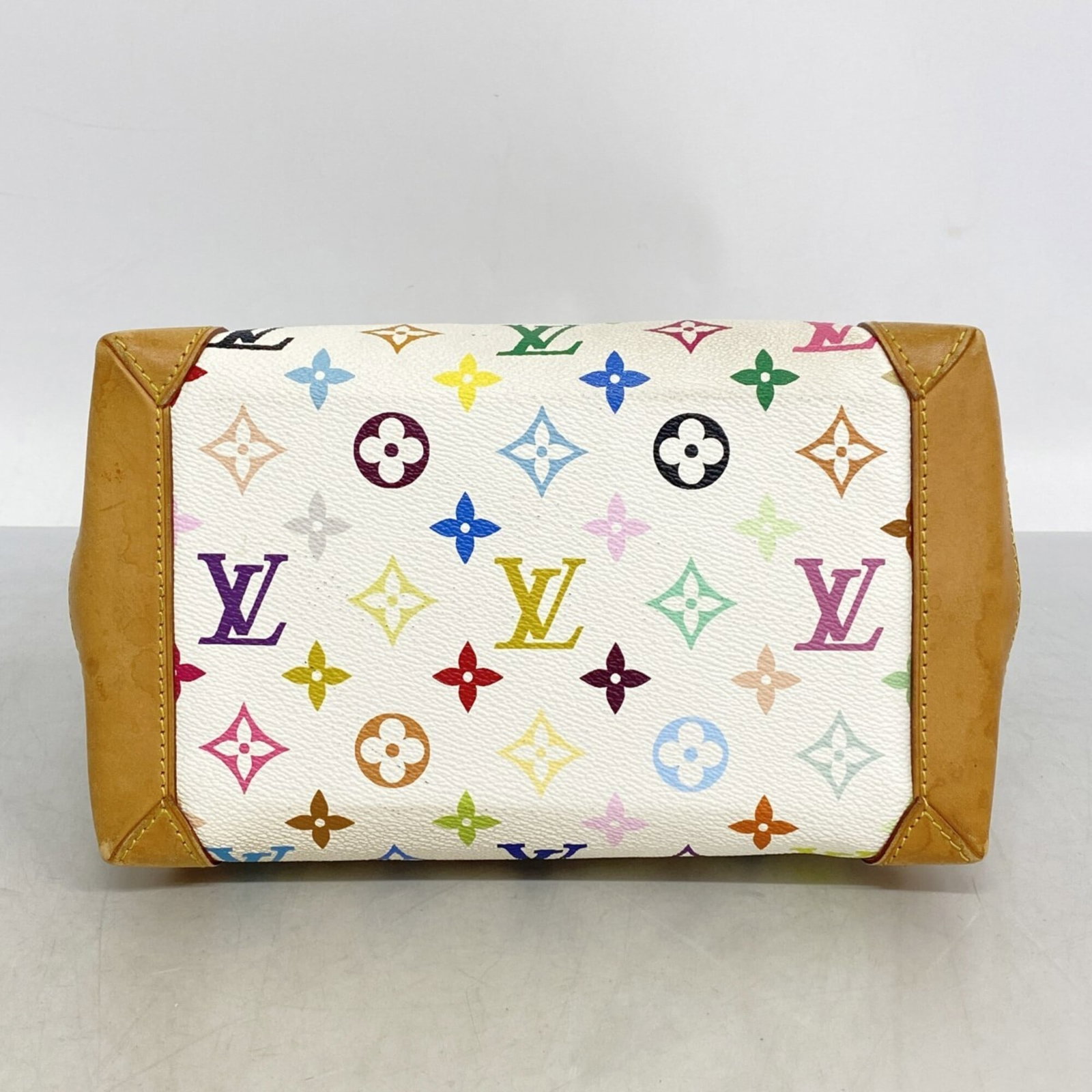 Handbag by Louis Vuitton - 3