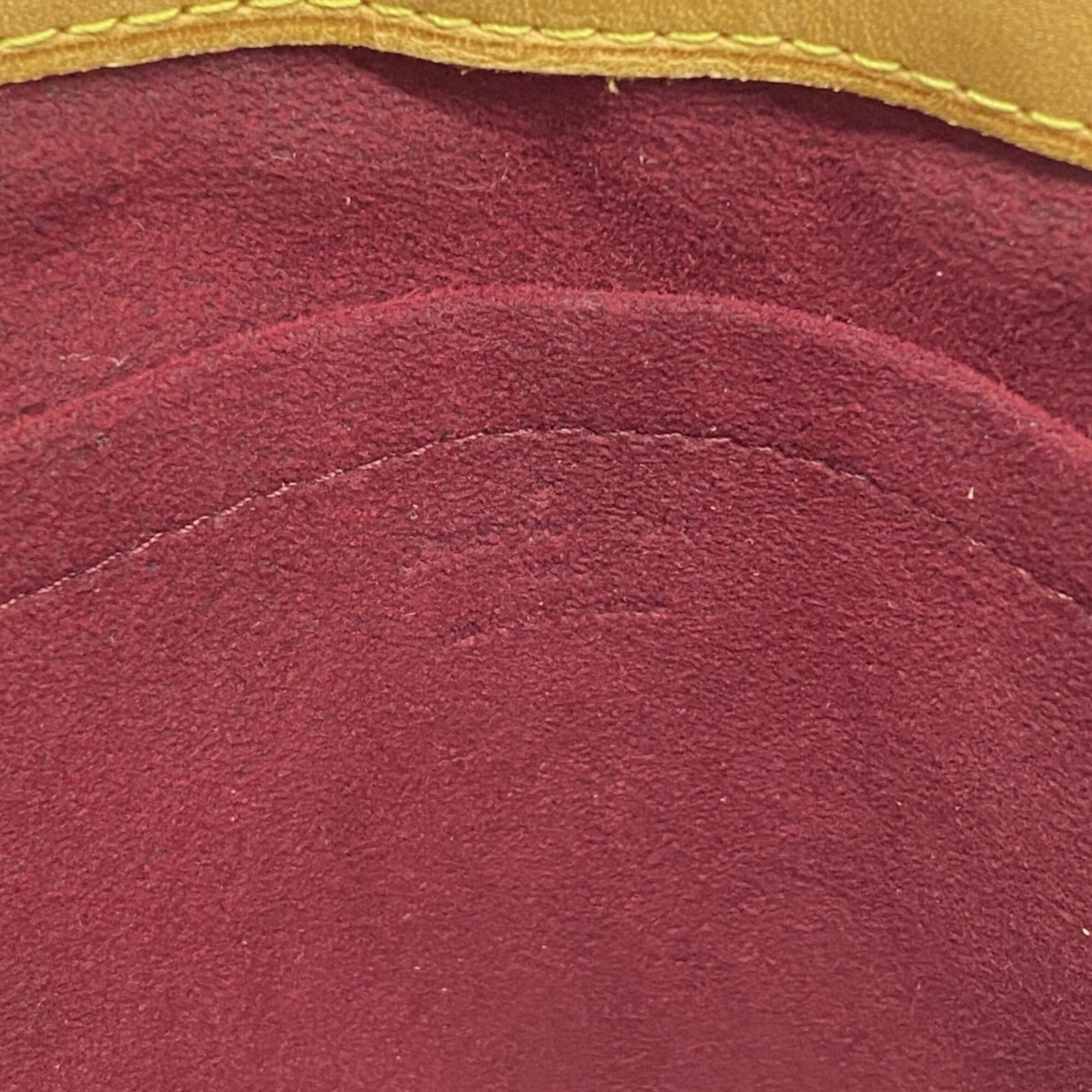 Handbag by Louis Vuitton - 5