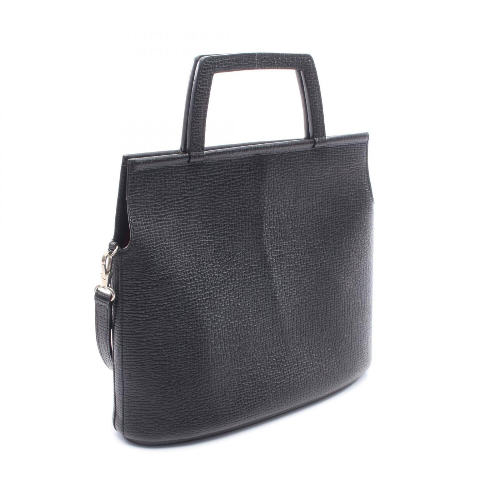 Handbag Leather from Loewe - 2