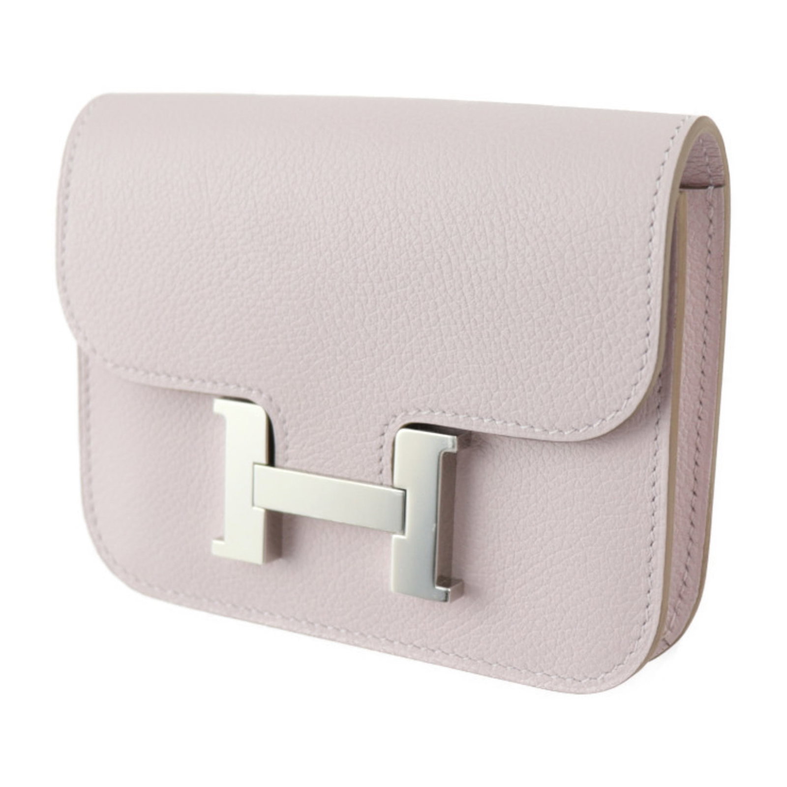 Coin purse case Hermes - 2