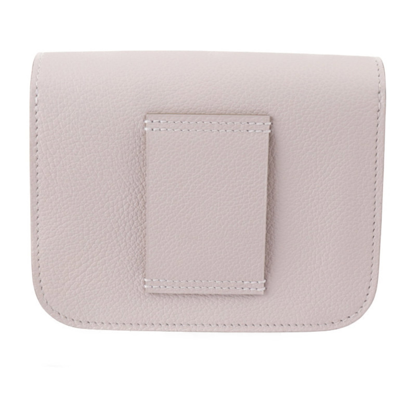 Coin purse case Hermes - 3