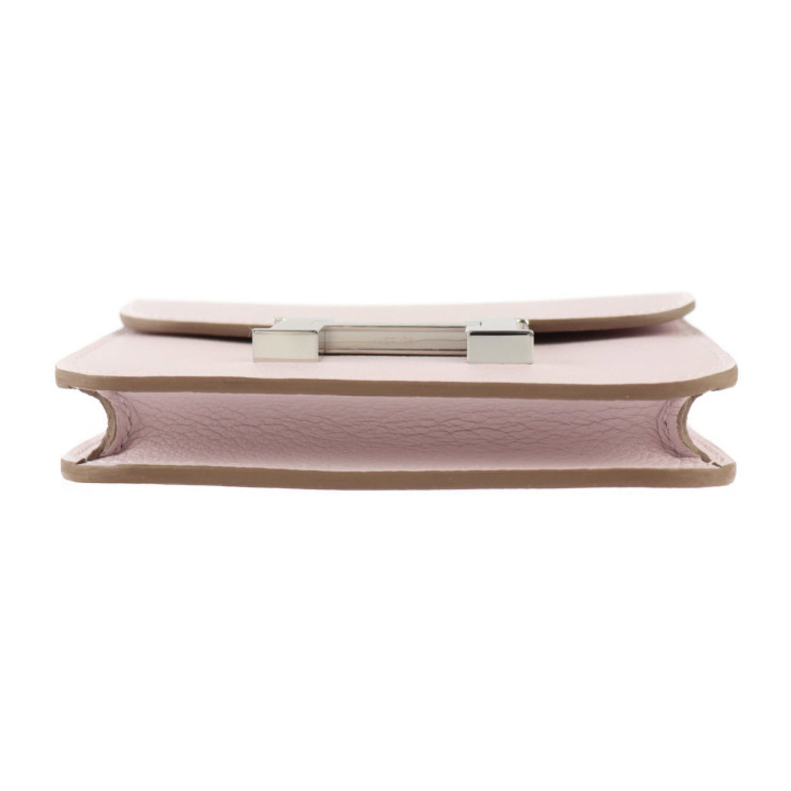 Coin purse case Hermes - 4