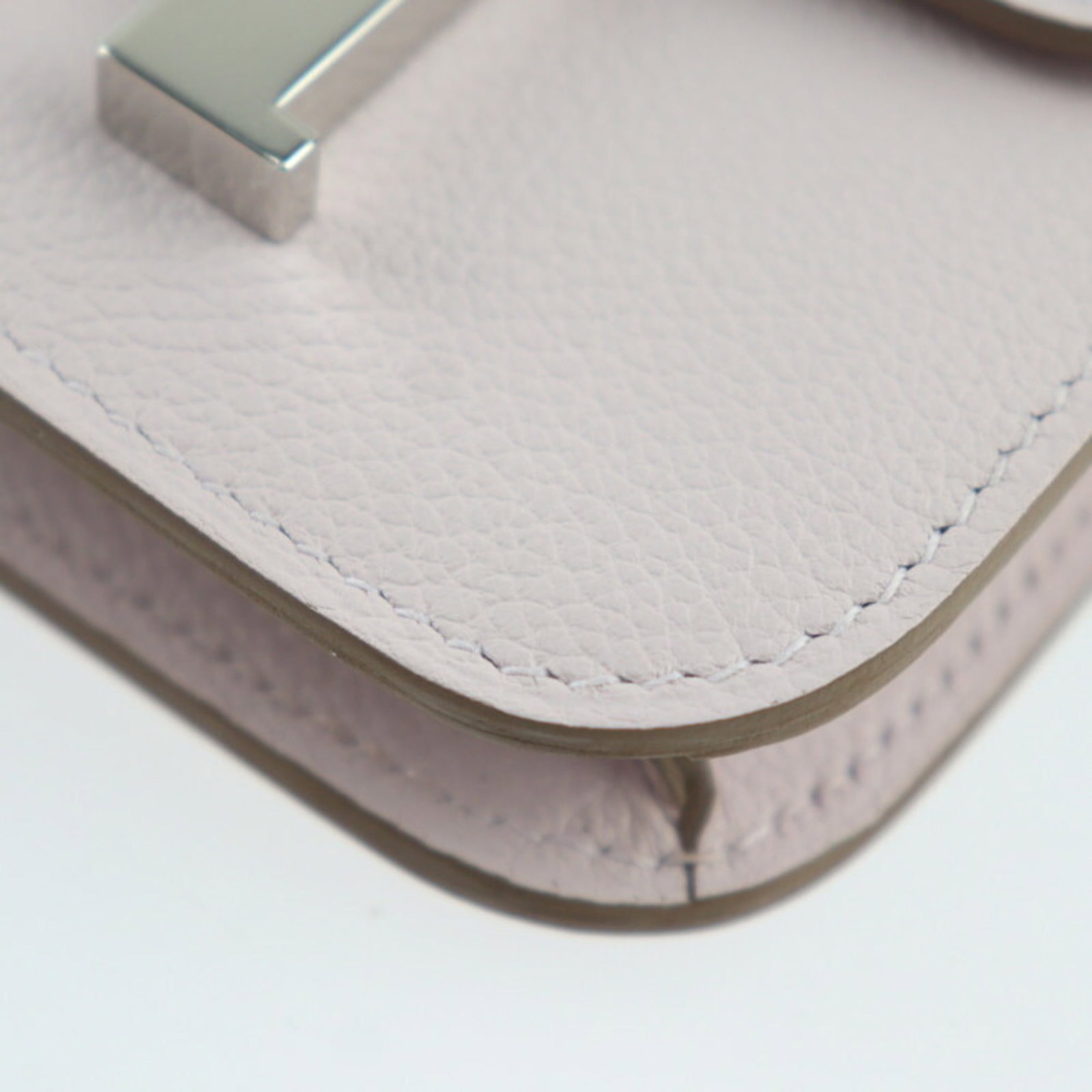 Coin purse case Hermes - 5