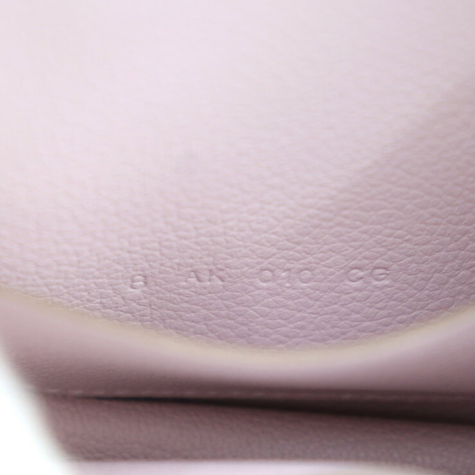 Coin purse case Hermes - 7