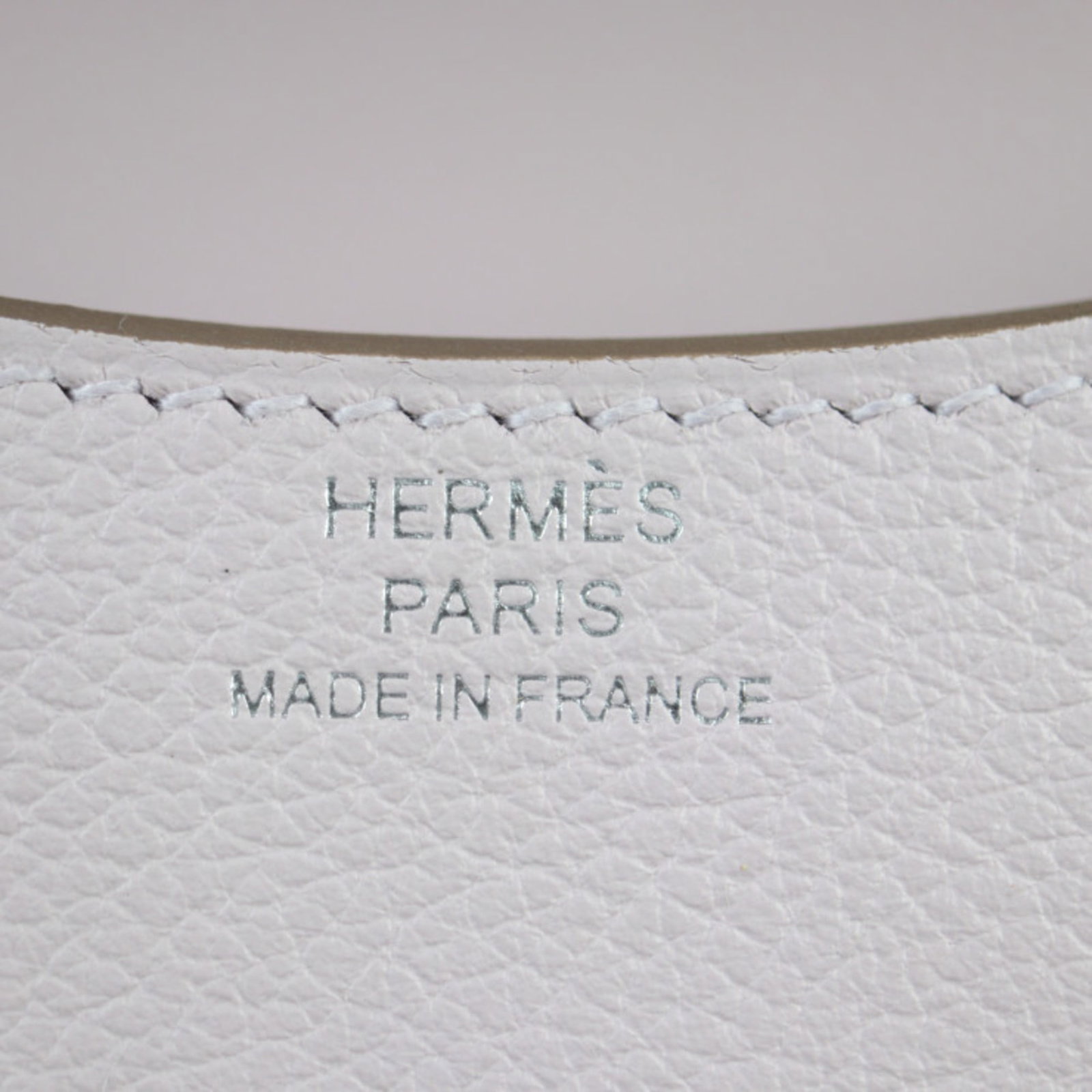 Coin purse case Hermes - 8