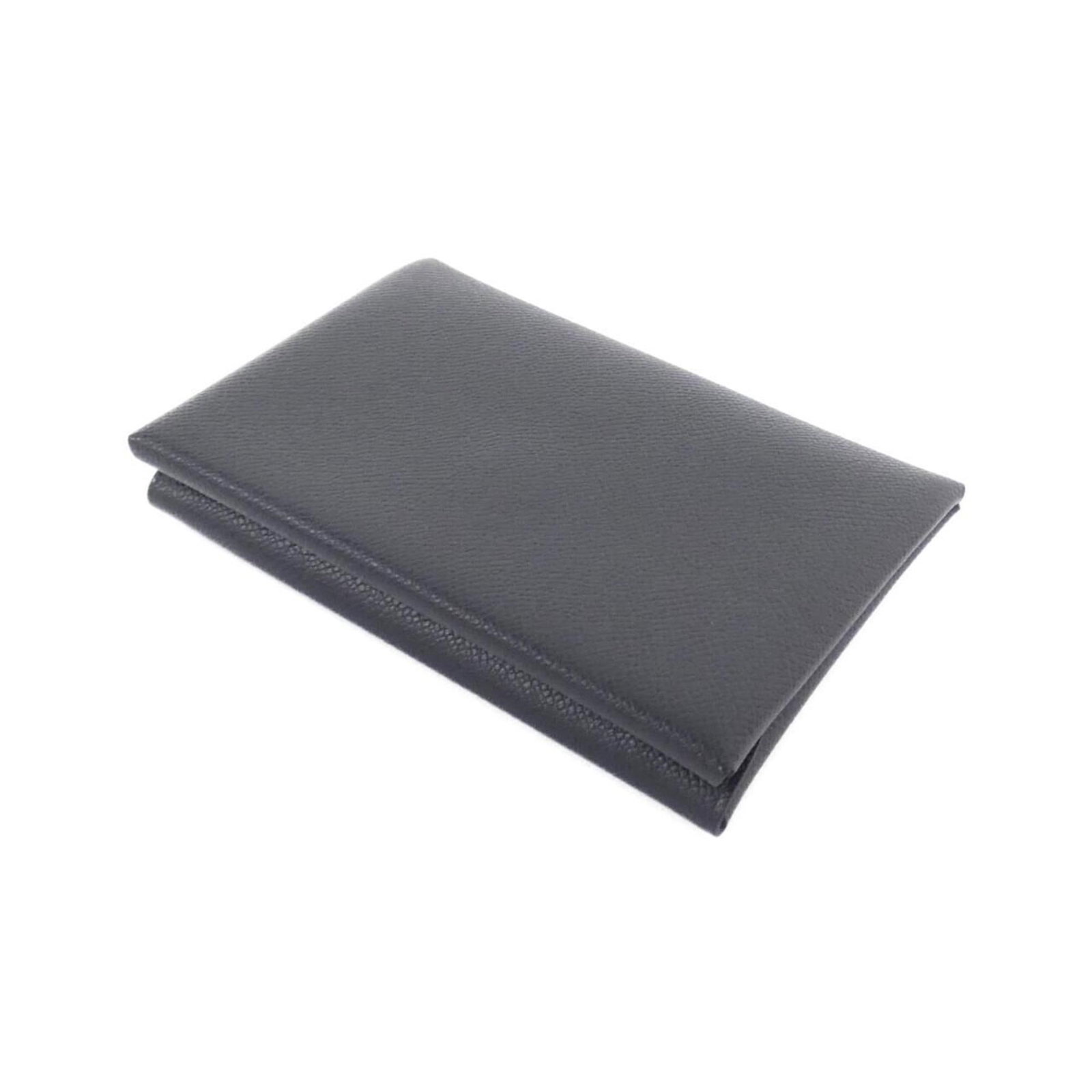 Coin purse case Hermes - 2