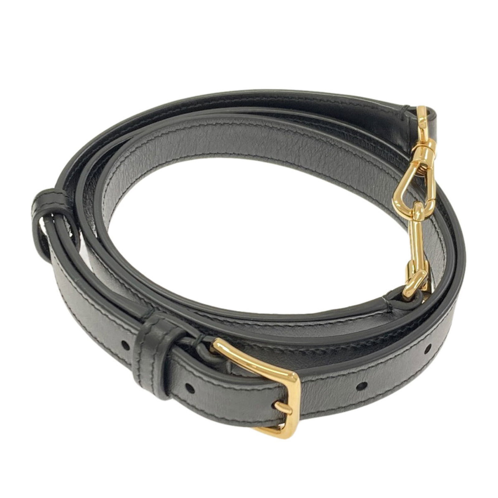Nylon Bally Handbag - 8