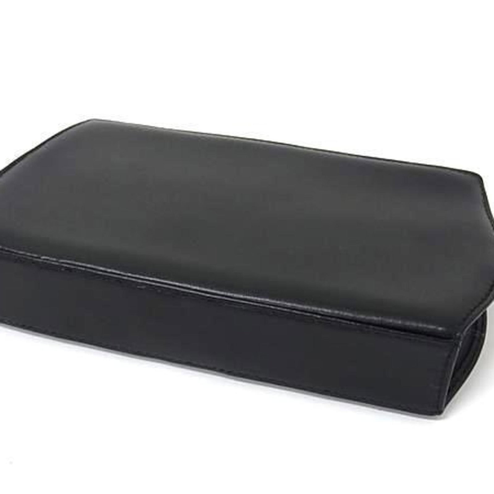 Cartier Pouch Leather - 3
