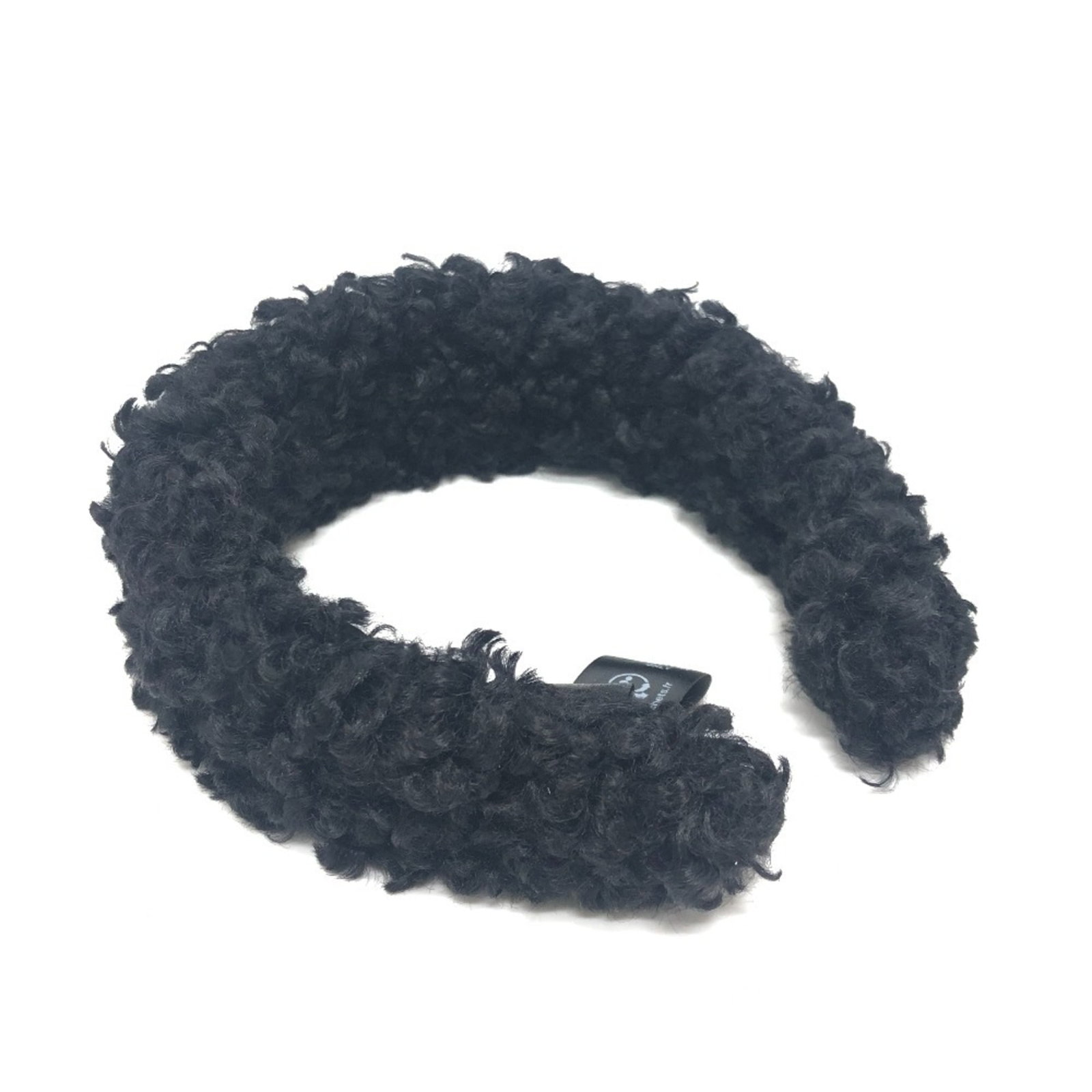 Unspecified Alice Band - 2