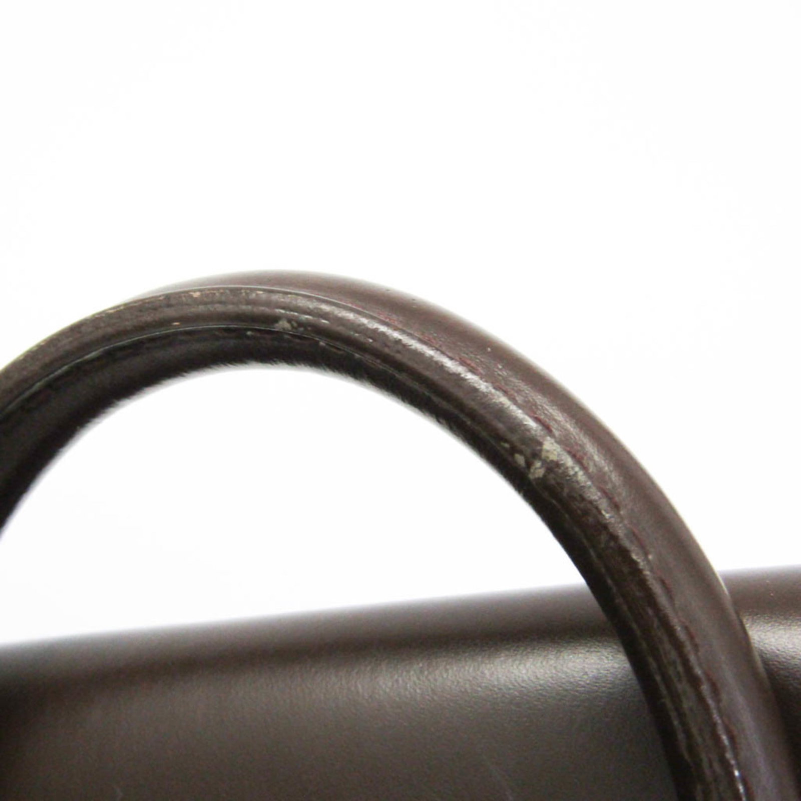 Damier Canvas Louis Vuitton Backpack - 13