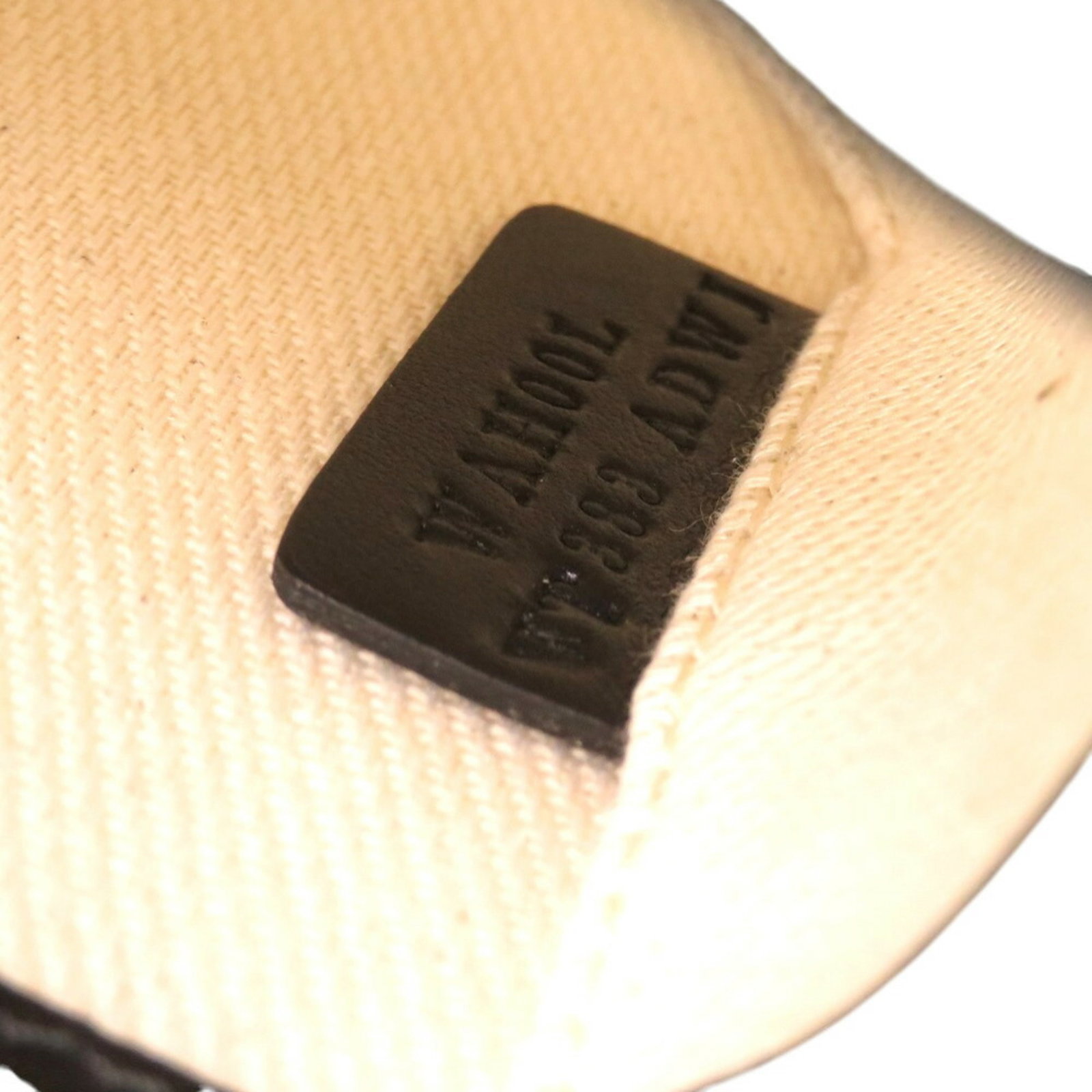 Handbag Leather Bally - 10