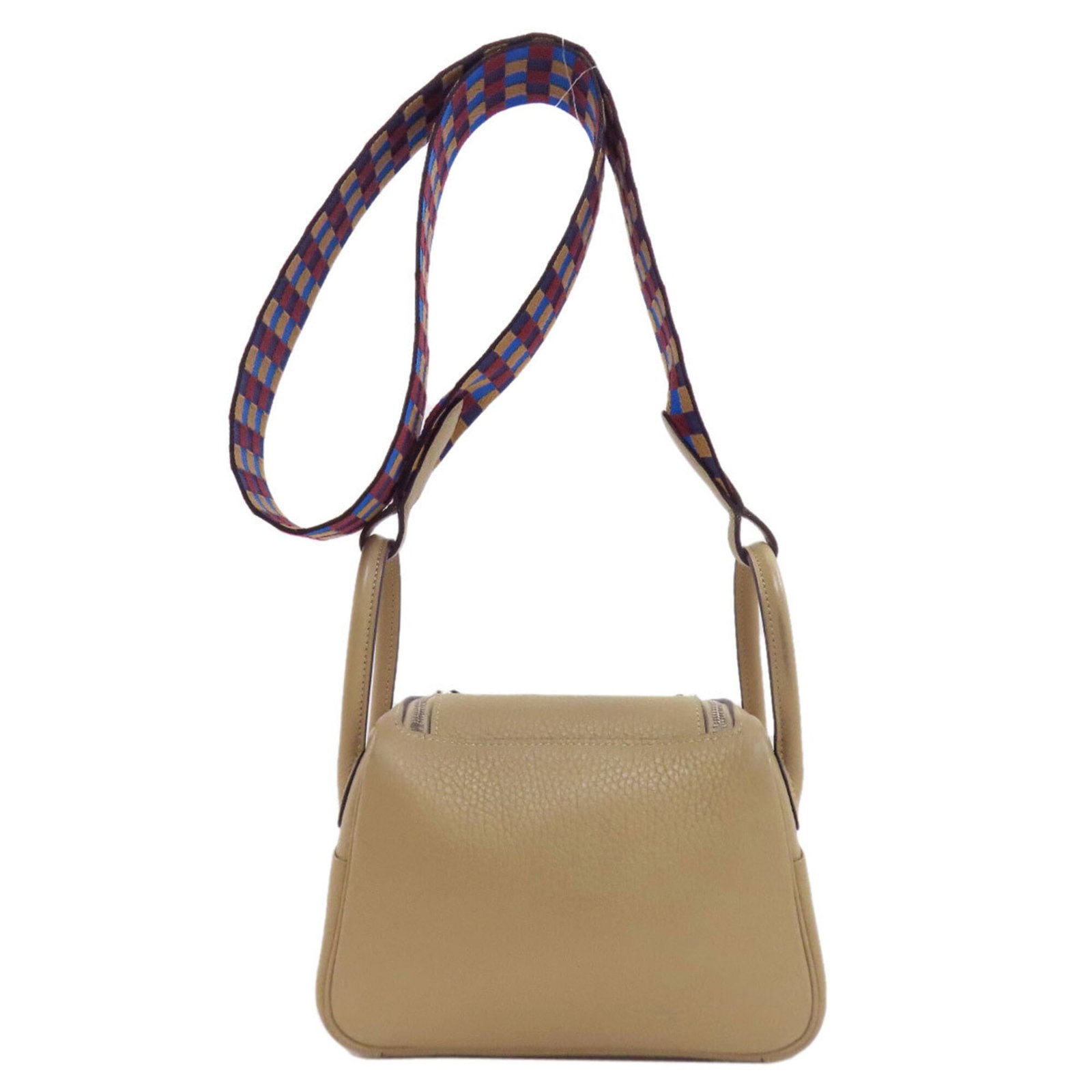Handbag by Hermes - 2
